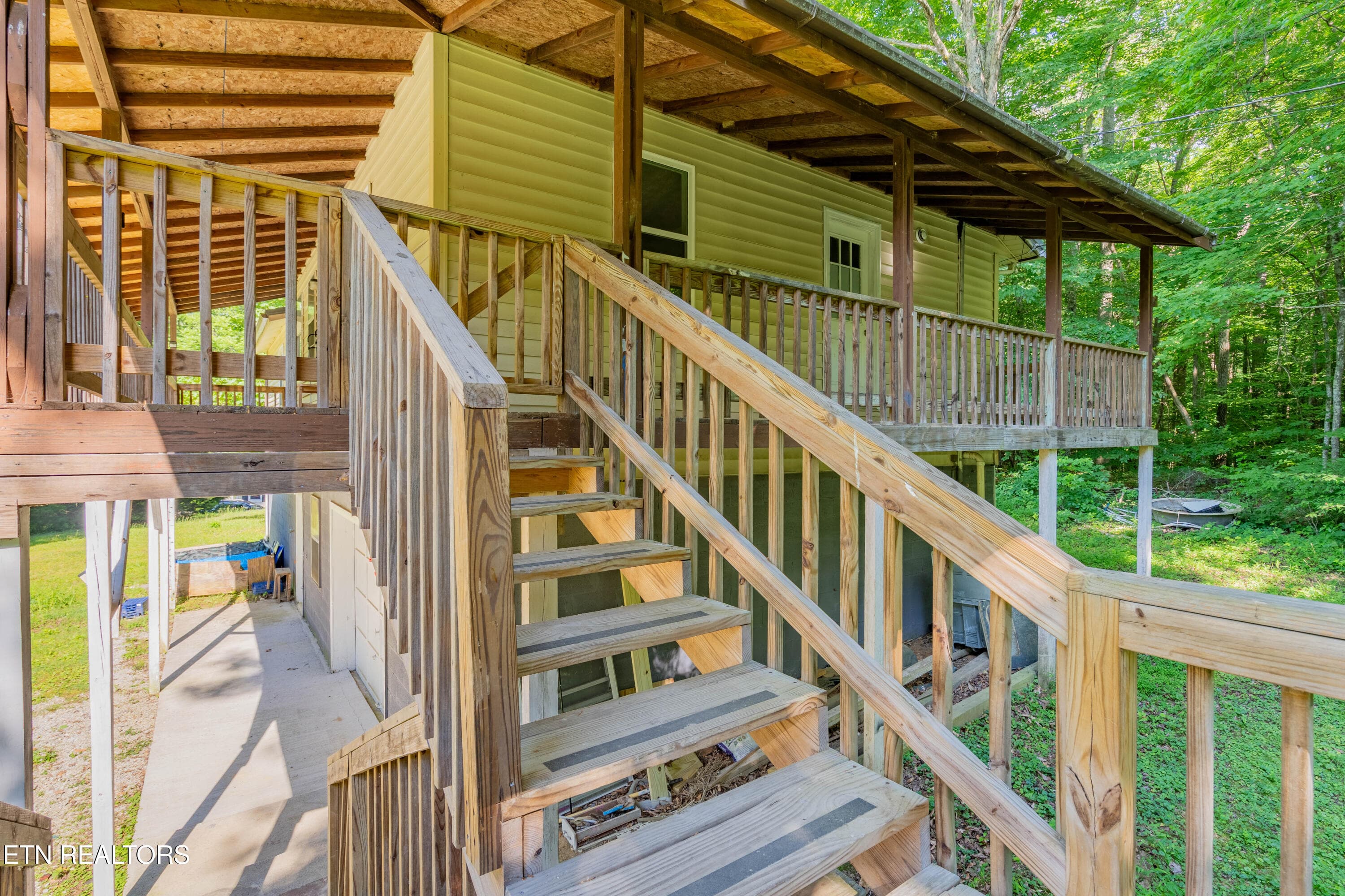 A7309679-HDR - 106 Guy Hamby Rd, Lancing, TN 37770, Lancing