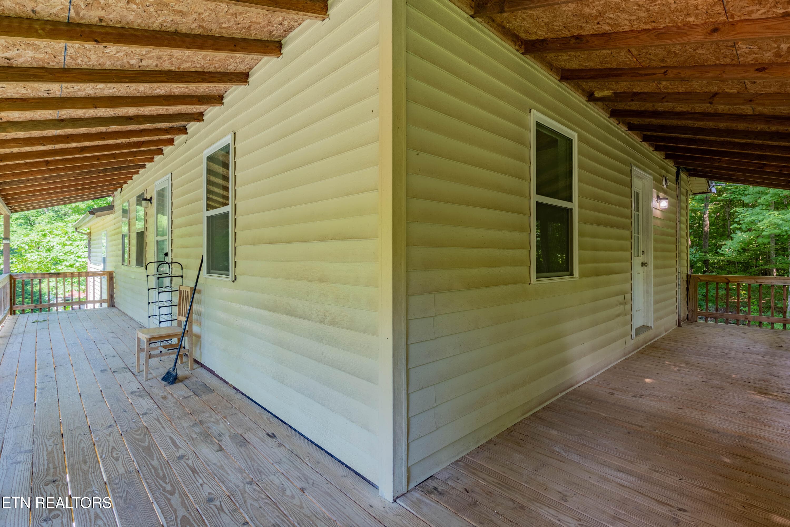 A7309676-HDR - 106 Guy Hamby Rd, Lancing, TN 37770, Lancing