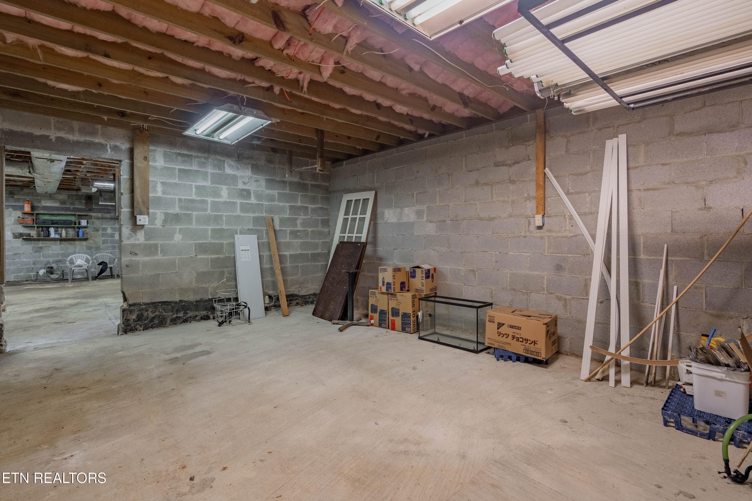 A7309625-HDR - 106 Guy Hamby Rd, Lancing, TN 37770, Lancing