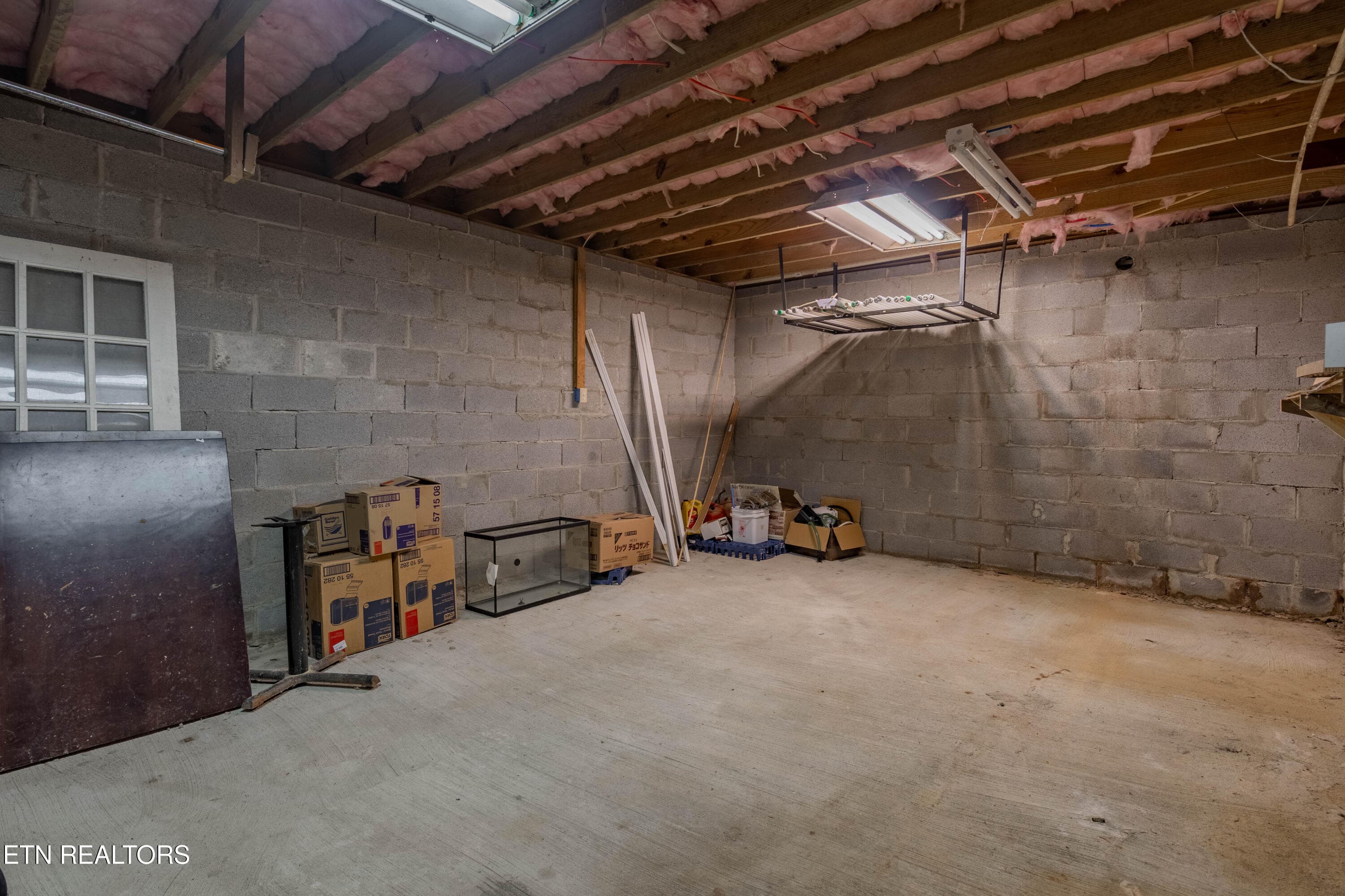 A7309622-HDR - 106 Guy Hamby Rd, Lancing, TN 37770, Lancing