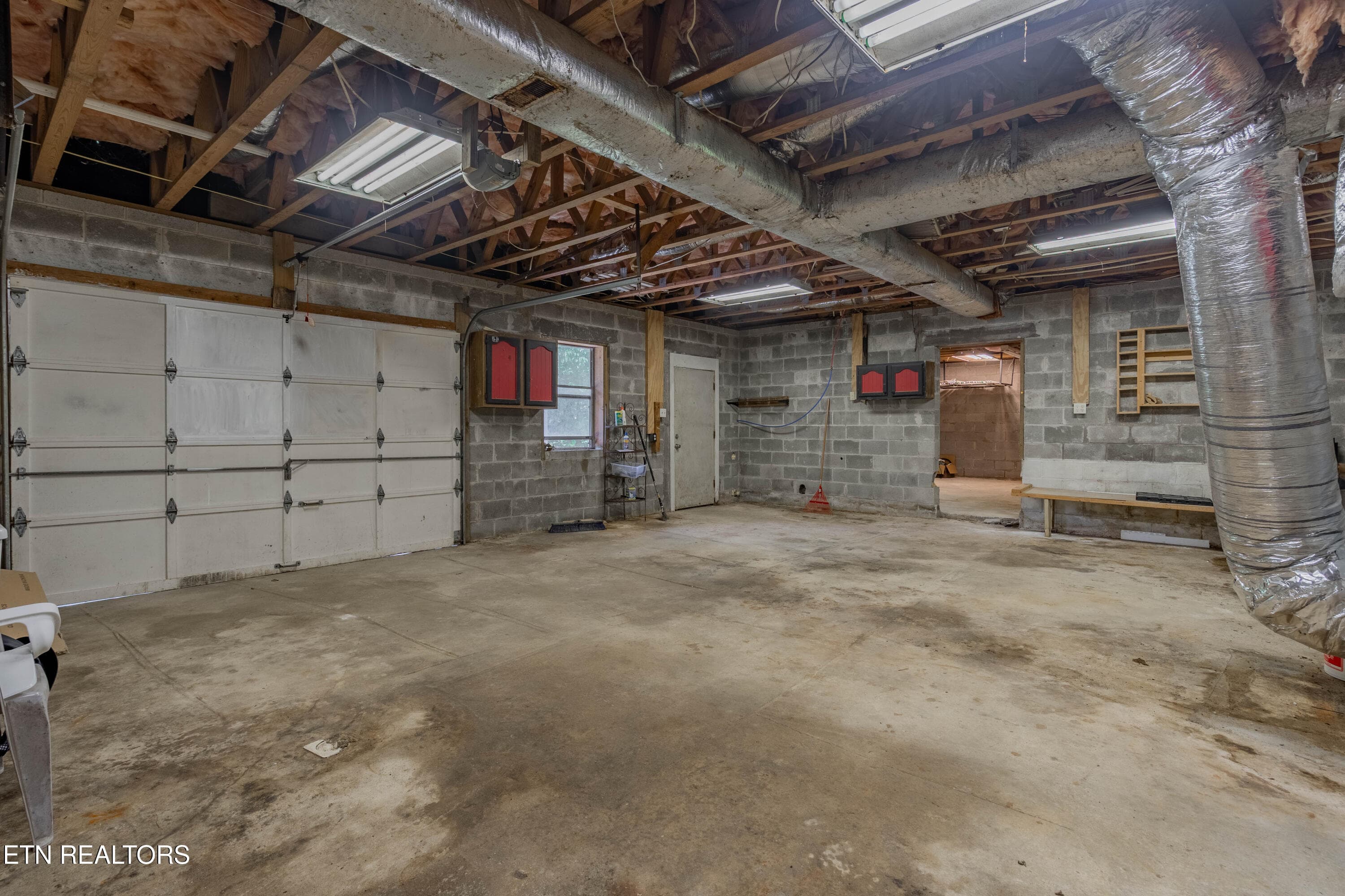 A7309619-HDR - 106 Guy Hamby Rd, Lancing, TN 37770, Lancing