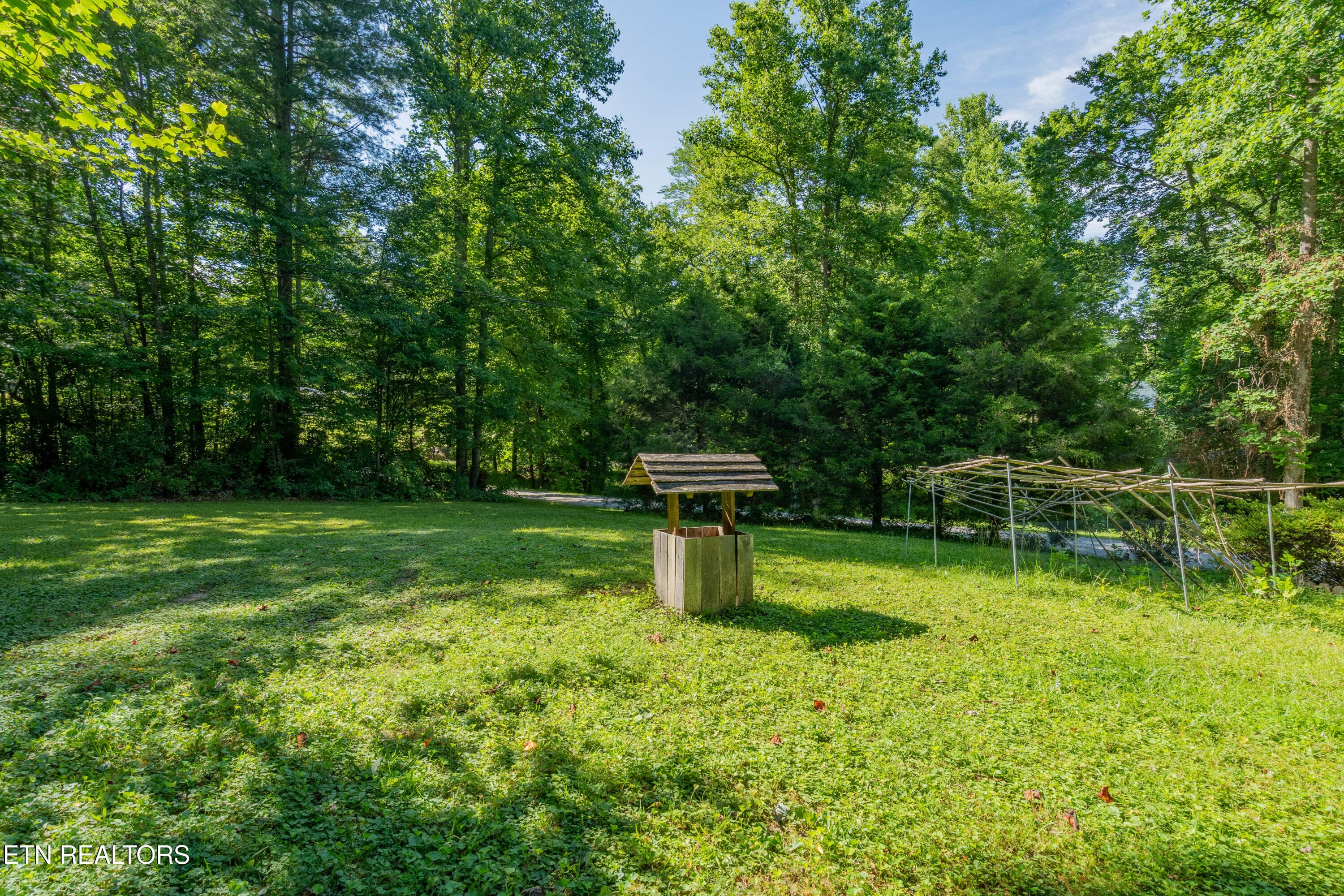 A7309682-HDR - 106 Guy Hamby Rd, Lancing, TN 37770, Lancing