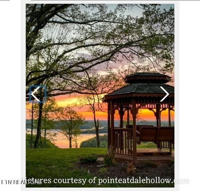213376_2 - Lot 57A Goose Rd, Hilham, TN 38568, Hilham