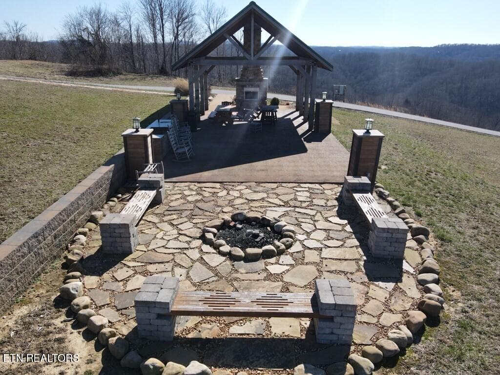 213376_3 - Lot 57A Goose Rd, Hilham, TN 38568, Hilham