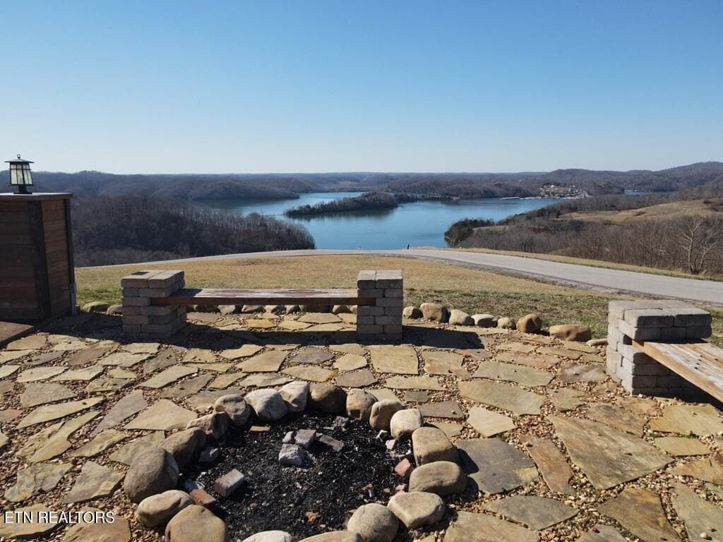213376_4 - Lot 57A Goose Rd, Hilham, TN 38568, Hilham