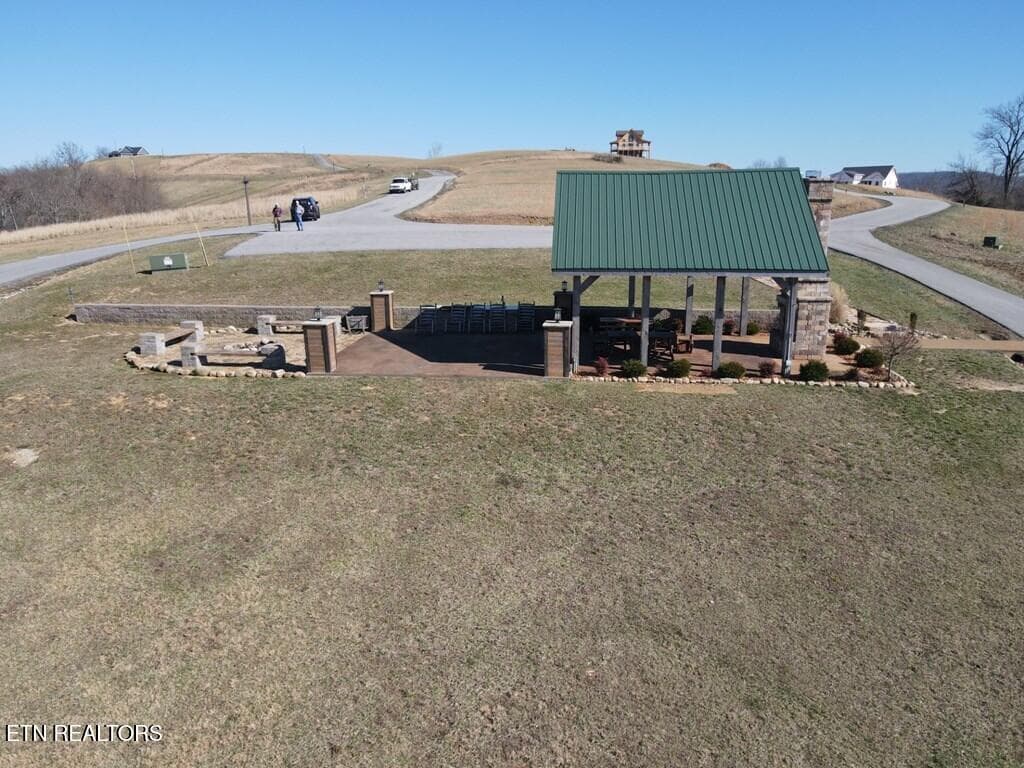 213376_5 - Lot 57A Goose Rd, Hilham, TN 38568, Hilham