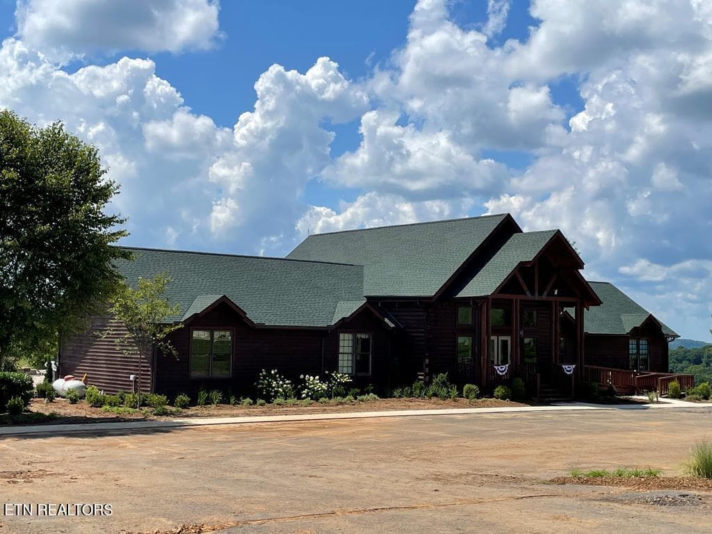 213376_6 - Lot 57A Goose Rd, Hilham, TN 38568, Hilham
