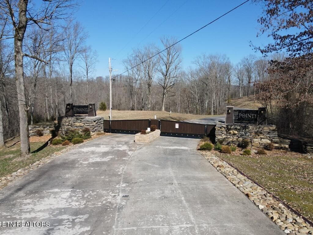 213376_1 - Lot 57A Goose Rd, Hilham, TN 38568, Hilham