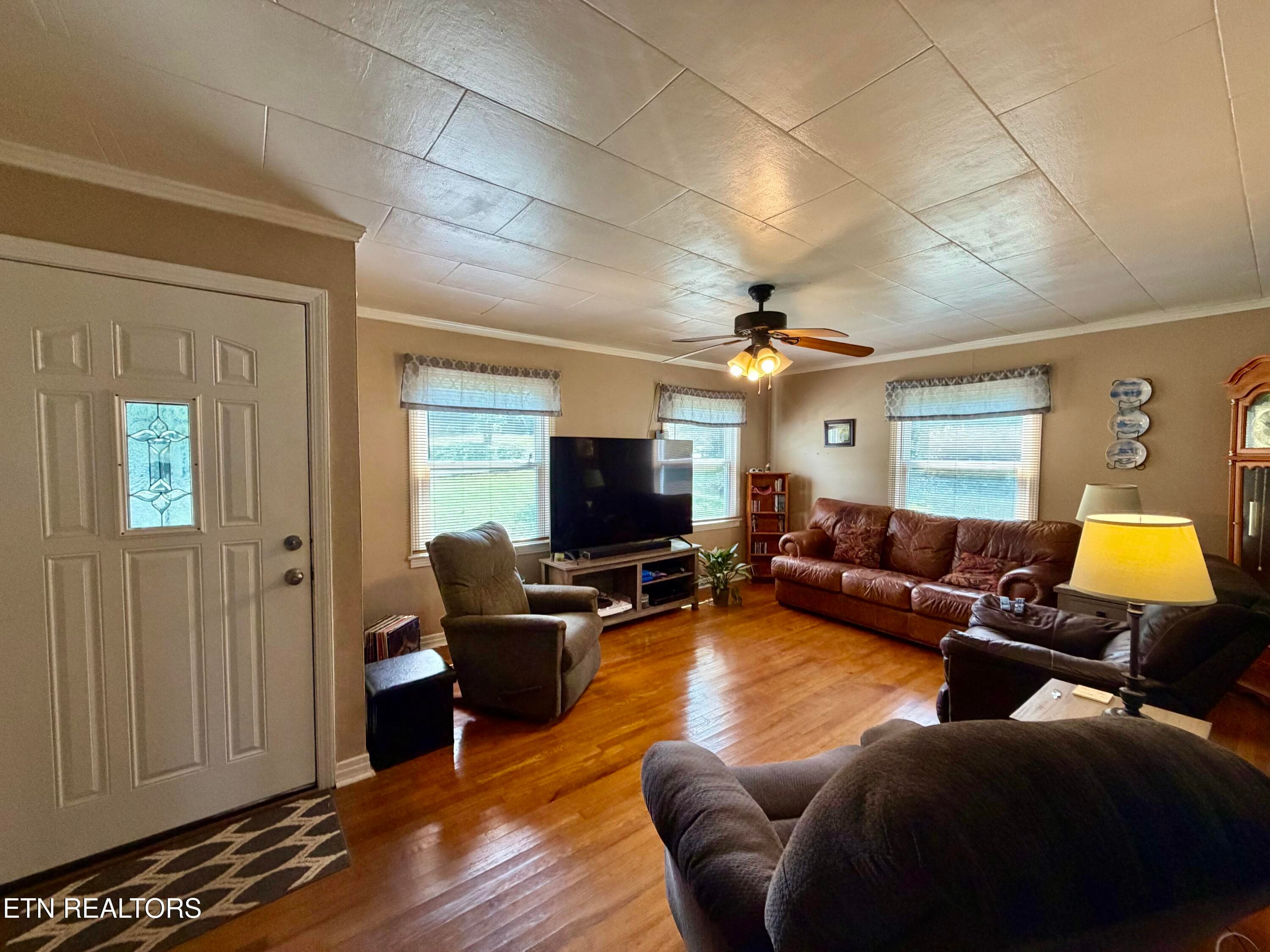 IMG_0230 - 317 Hartford Rd, Knoxville, TN 37920, Knoxville