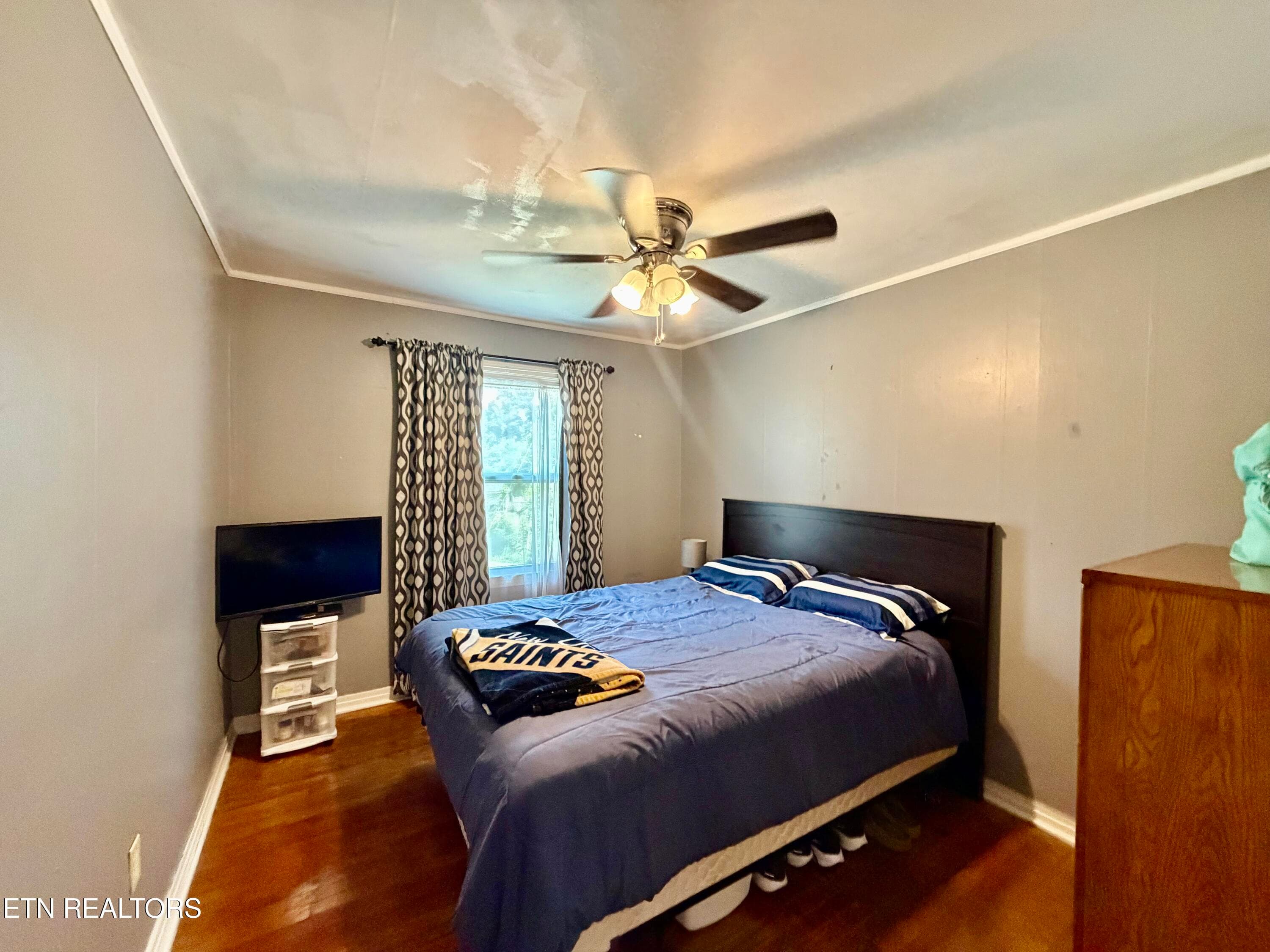 IMG_0233 - 317 Hartford Rd, Knoxville, TN 37920, Knoxville