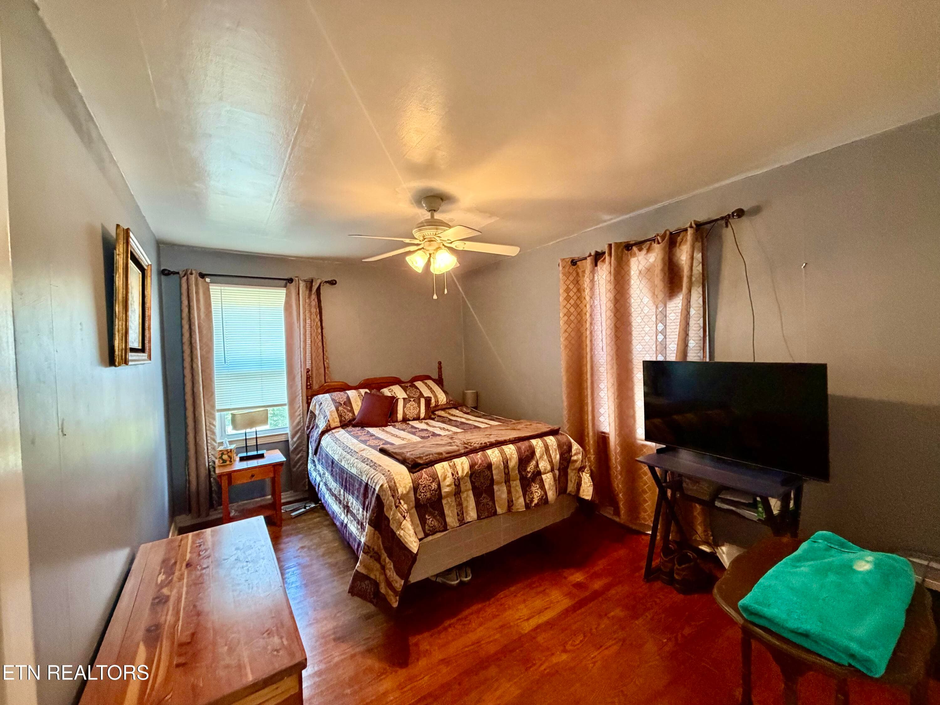 IMG_0235 - 317 Hartford Rd, Knoxville, TN 37920, Knoxville
