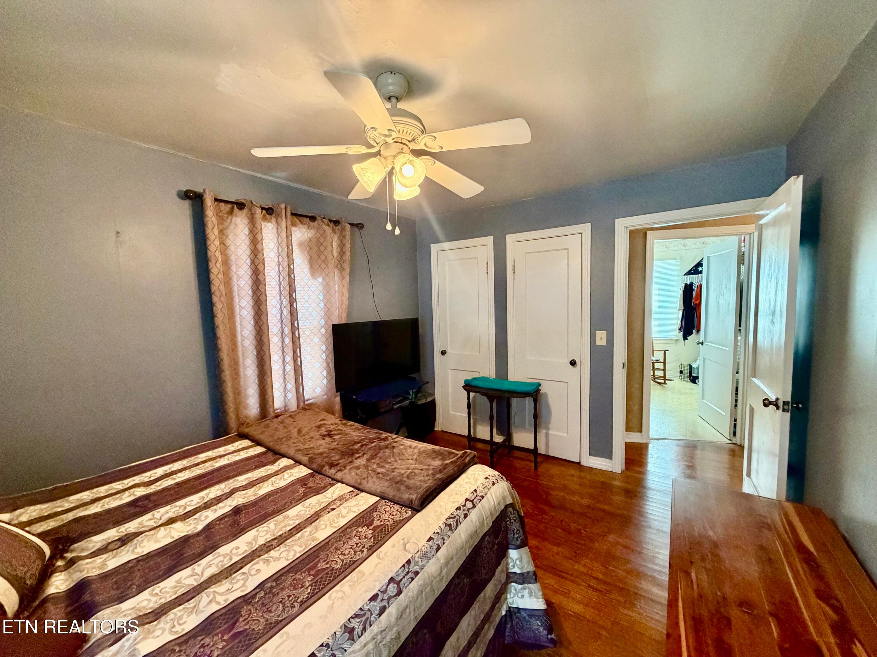 IMG_0236 - 317 Hartford Rd, Knoxville, TN 37920, Knoxville