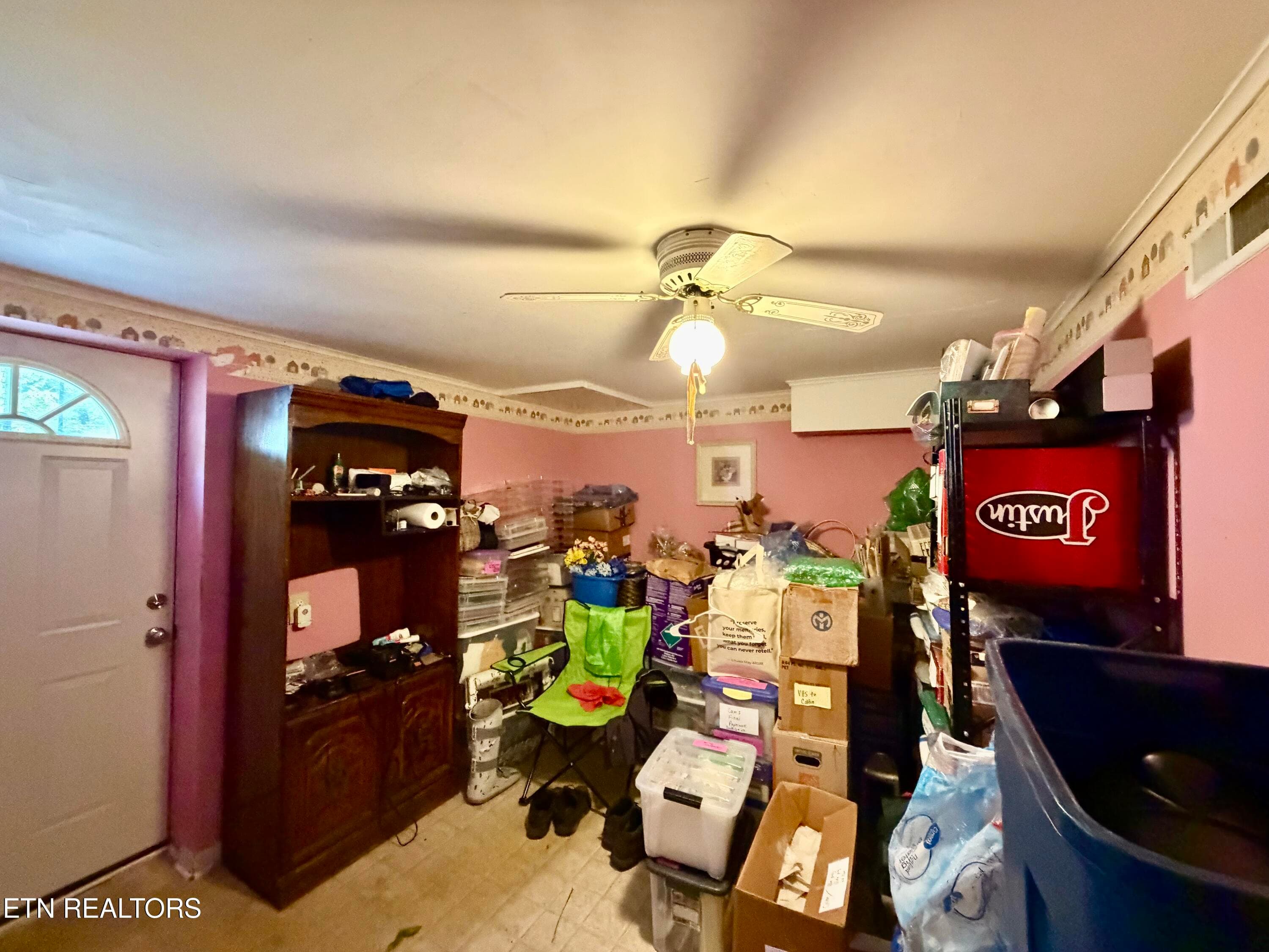 IMG_0243 - 317 Hartford Rd, Knoxville, TN 37920, Knoxville