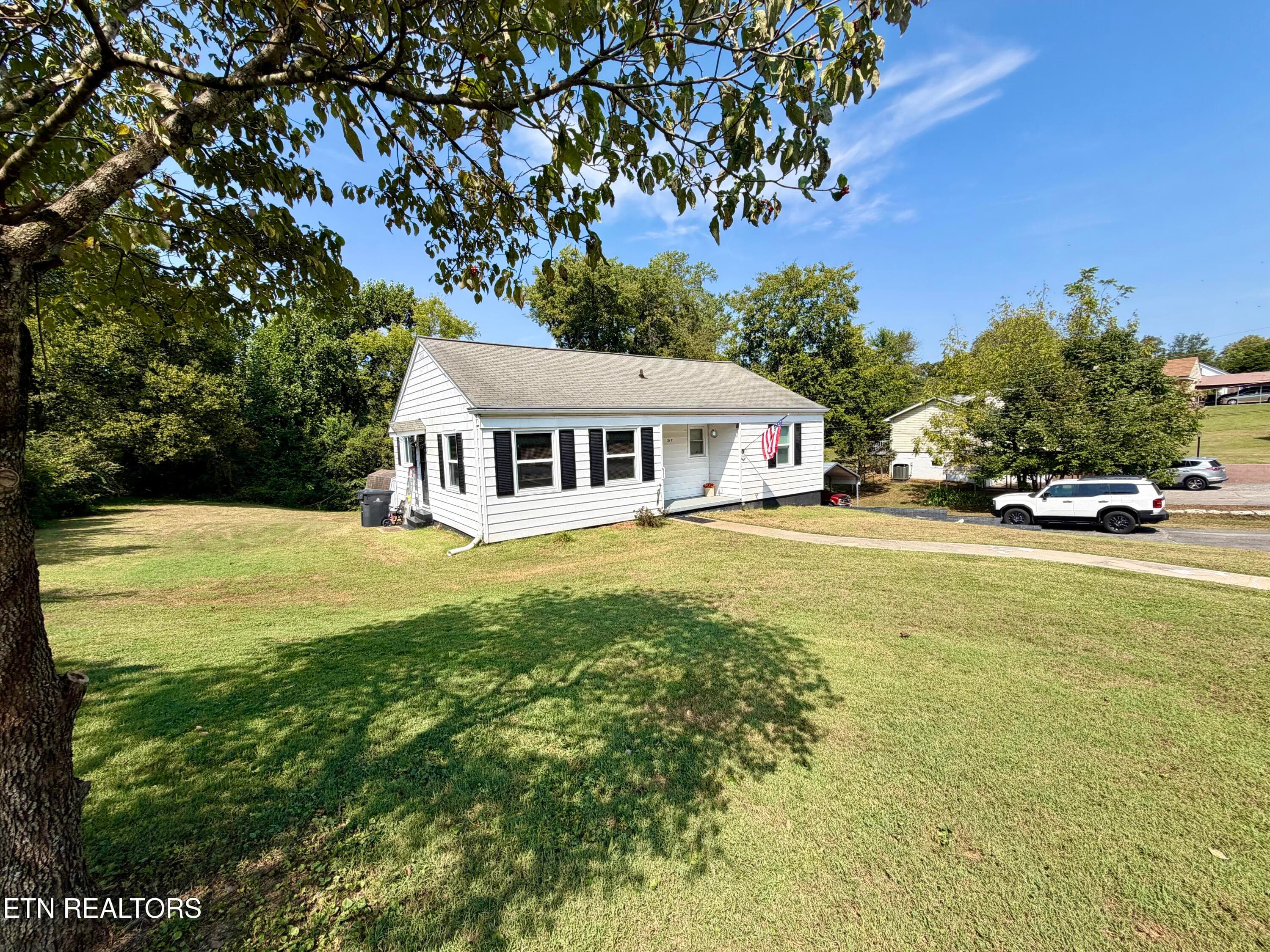 IMG_0253 2 - 317 Hartford Rd, Knoxville, TN 37920, Knoxville
