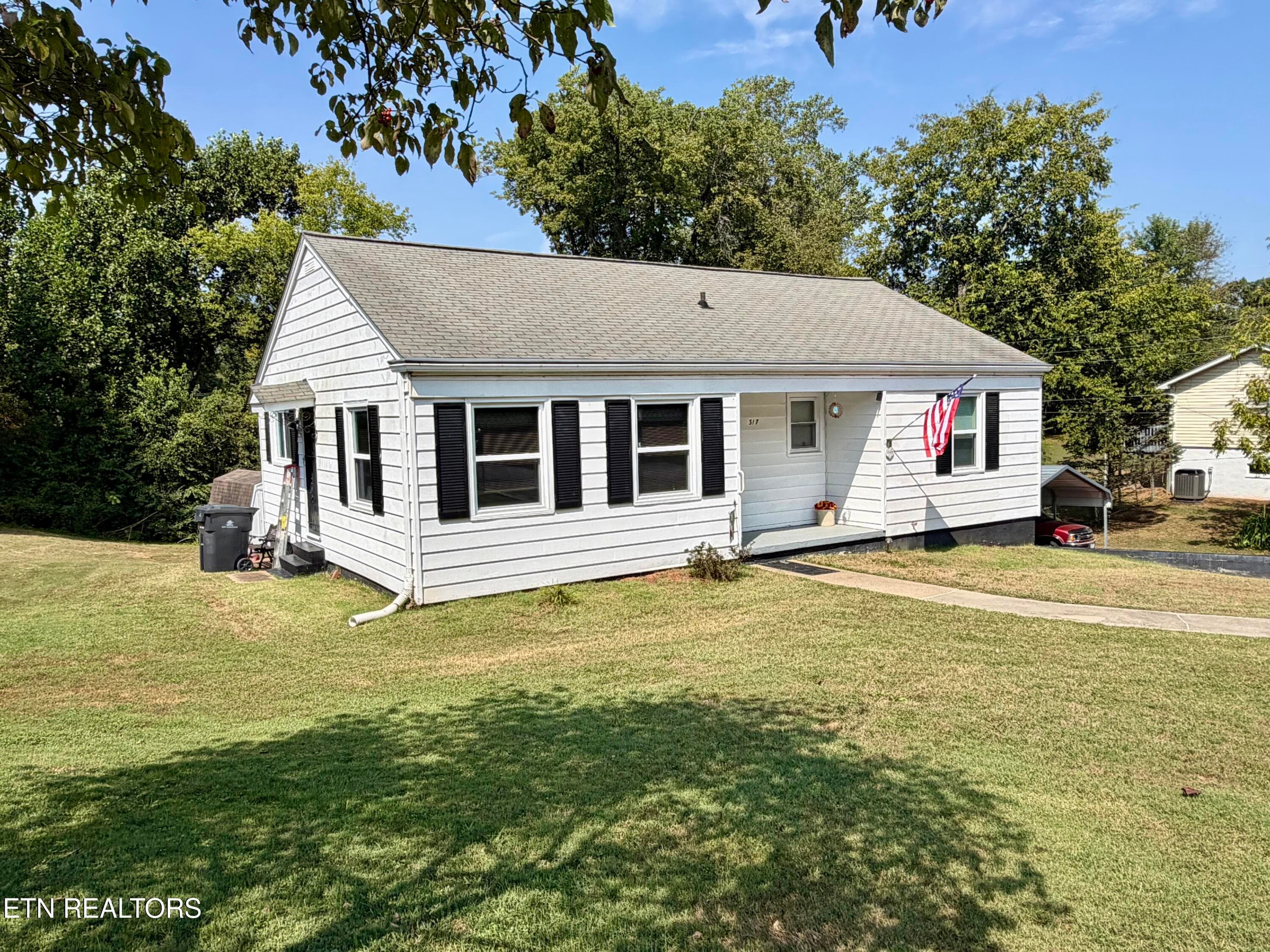 IMG_0254 2 - 317 Hartford Rd, Knoxville, TN 37920, Knoxville