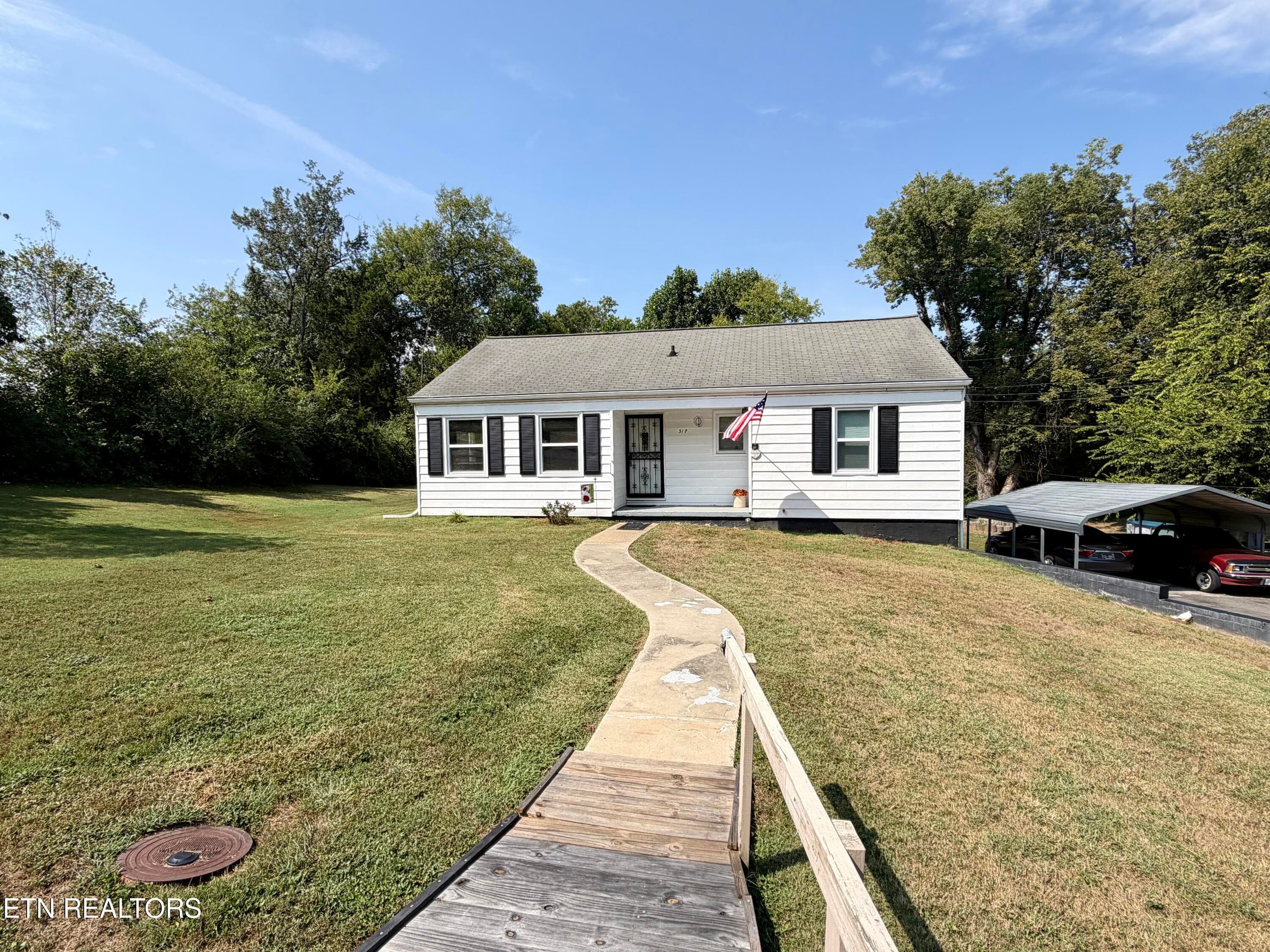 IMG_0256 2 - 317 Hartford Rd, Knoxville, TN 37920, Knoxville