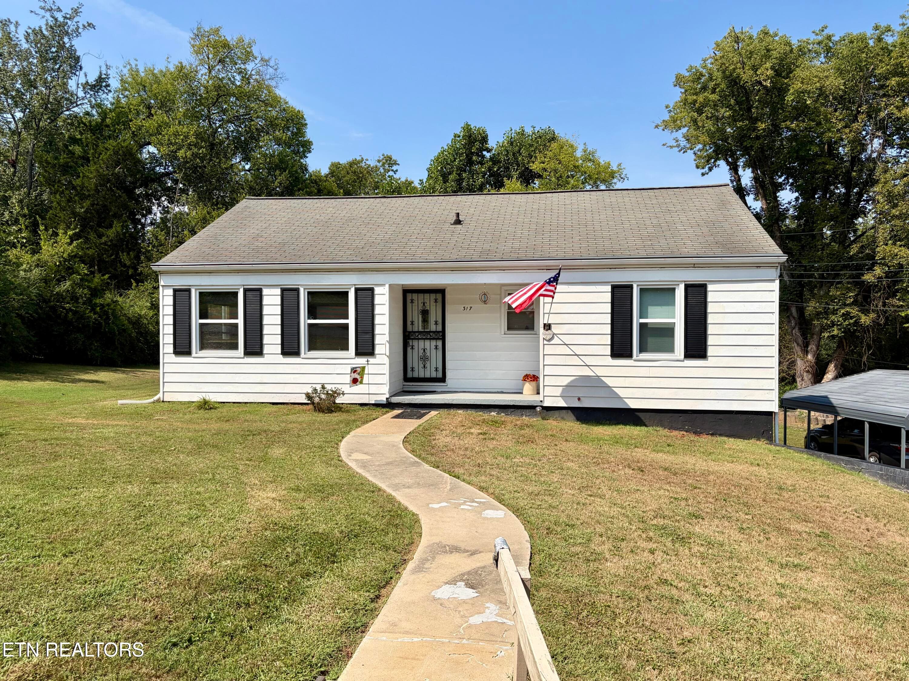 IMG_0257 2 - 317 Hartford Rd, Knoxville, TN 37920, Knoxville