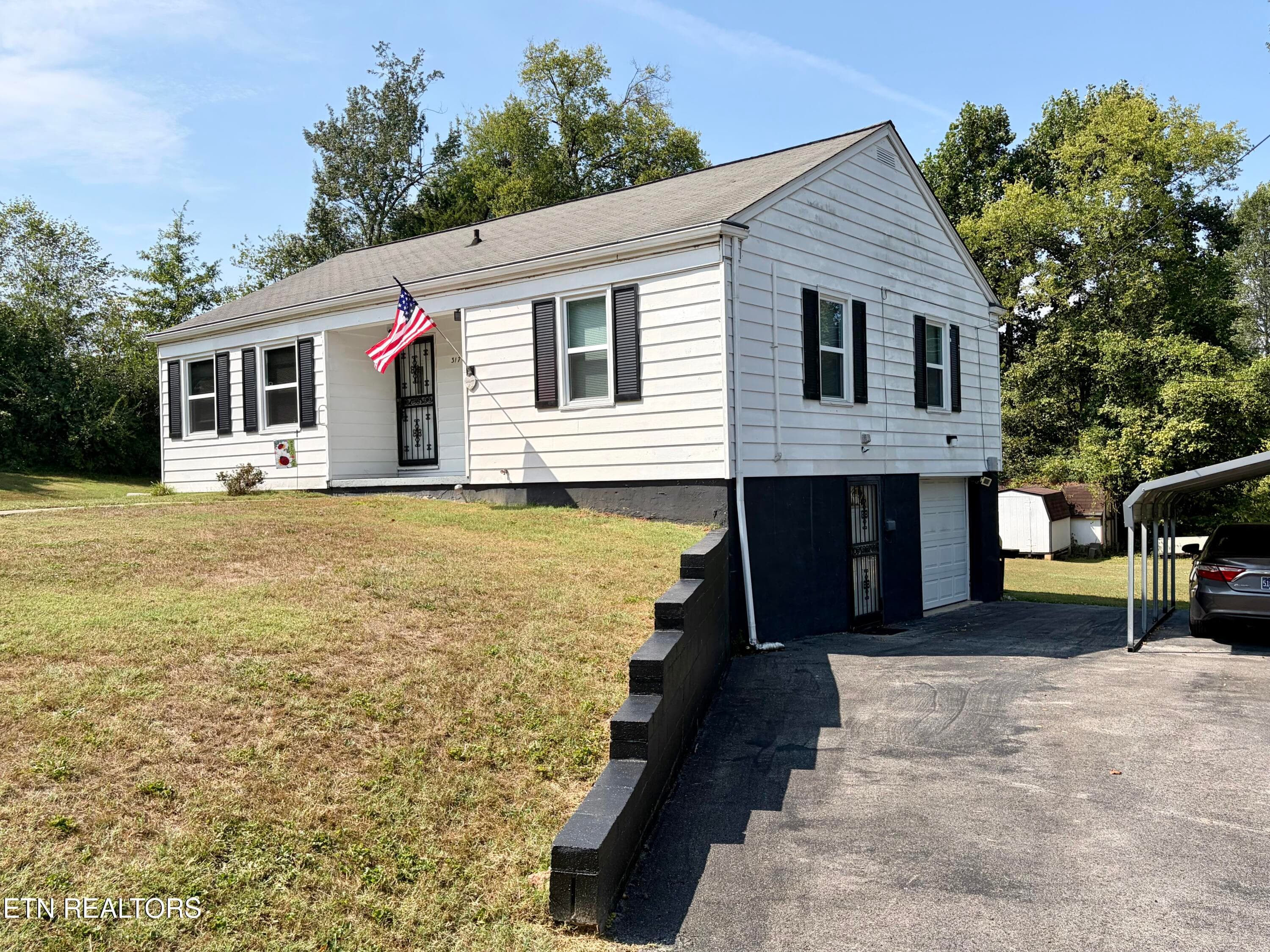 IMG_0258 2 - 317 Hartford Rd, Knoxville, TN 37920, Knoxville