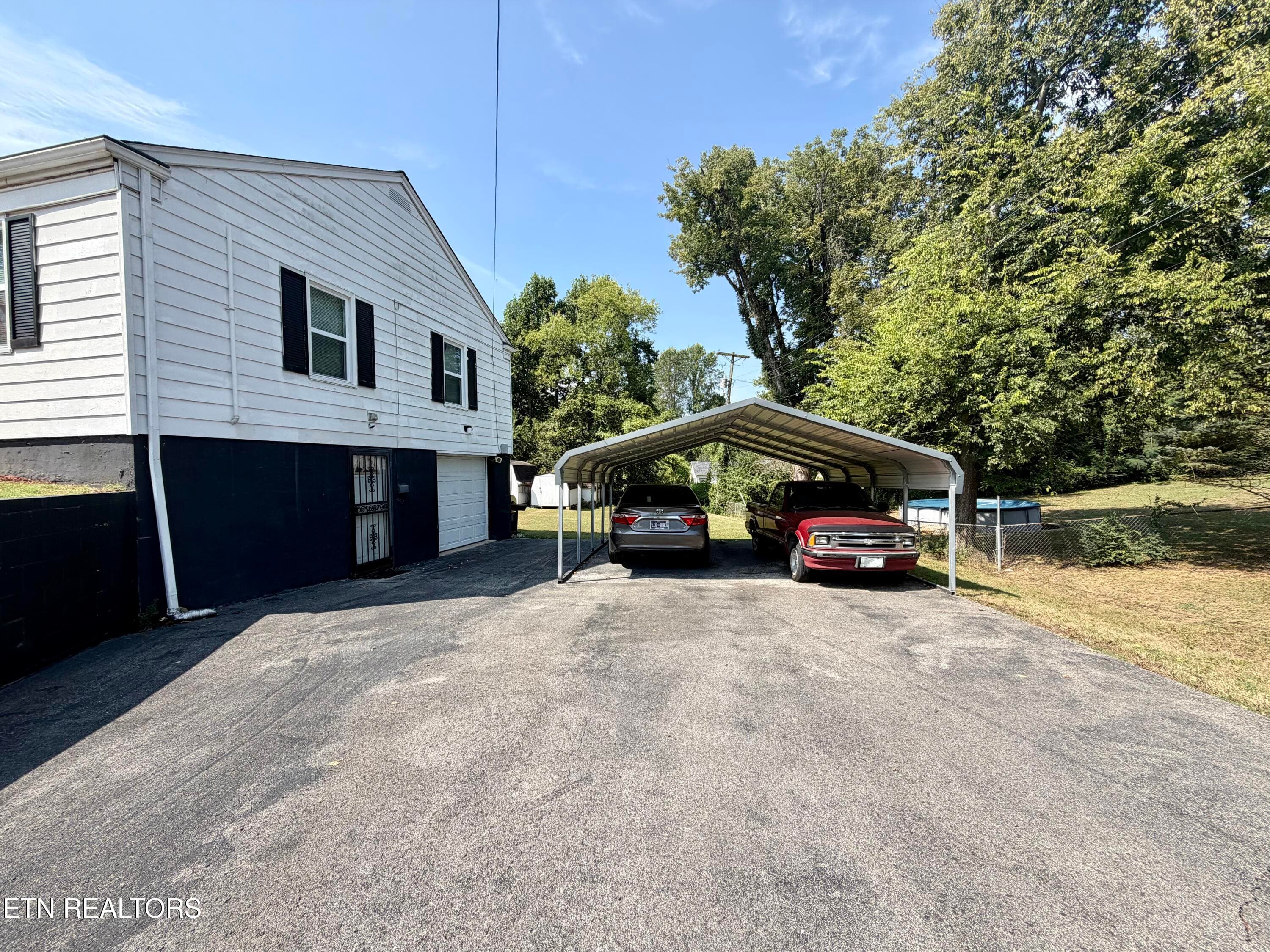 IMG_0259 2 - 317 Hartford Rd, Knoxville, TN 37920, Knoxville