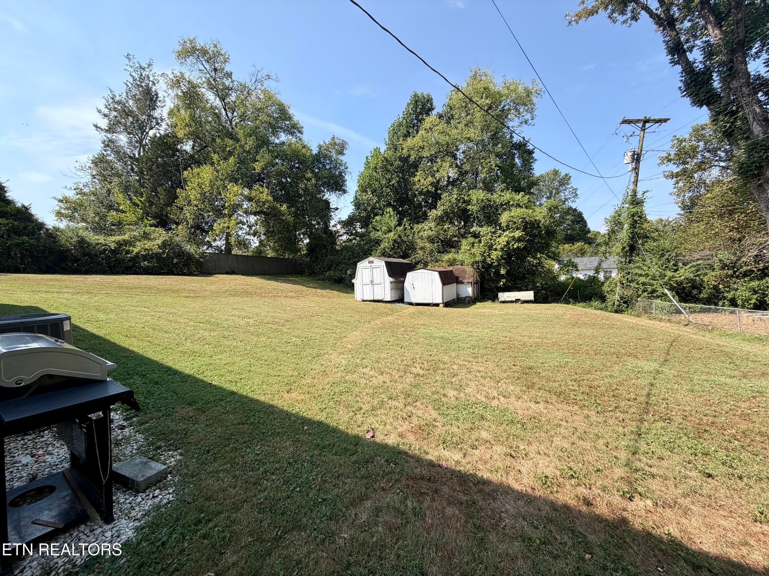 IMG_0260 2 - 317 Hartford Rd, Knoxville, TN 37920, Knoxville