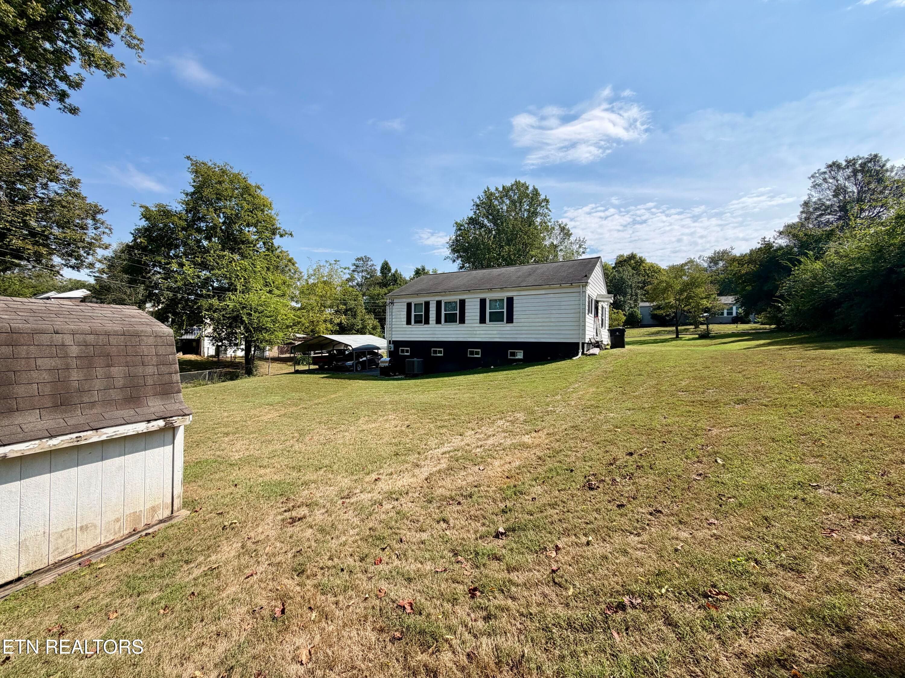 IMG_0261 2 - 317 Hartford Rd, Knoxville, TN 37920, Knoxville
