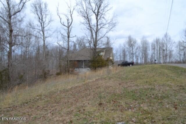 DSC_0013 - Lots 4 & 5 Fox Hill Rd, Baxter, TN 38544, Baxter