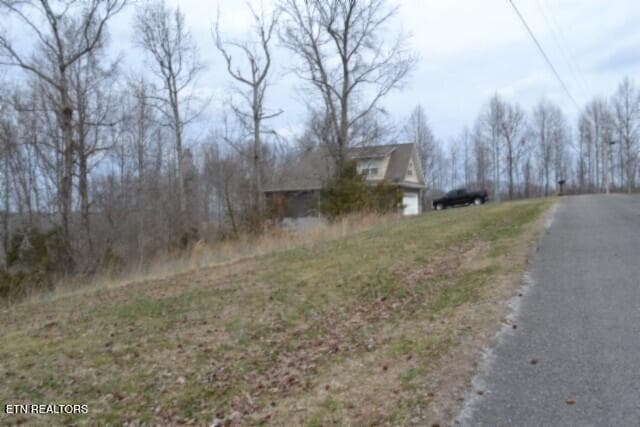 DSC_0029 - Lots 4 & 5 Fox Hill Rd, Baxter, TN 38544, Baxter