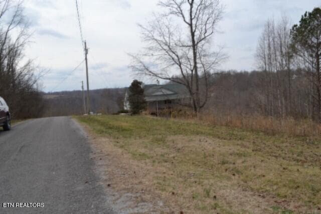 DSC_0002 - Lots 4 & 5 Fox Hill Rd, Baxter, TN 38544, Baxter
