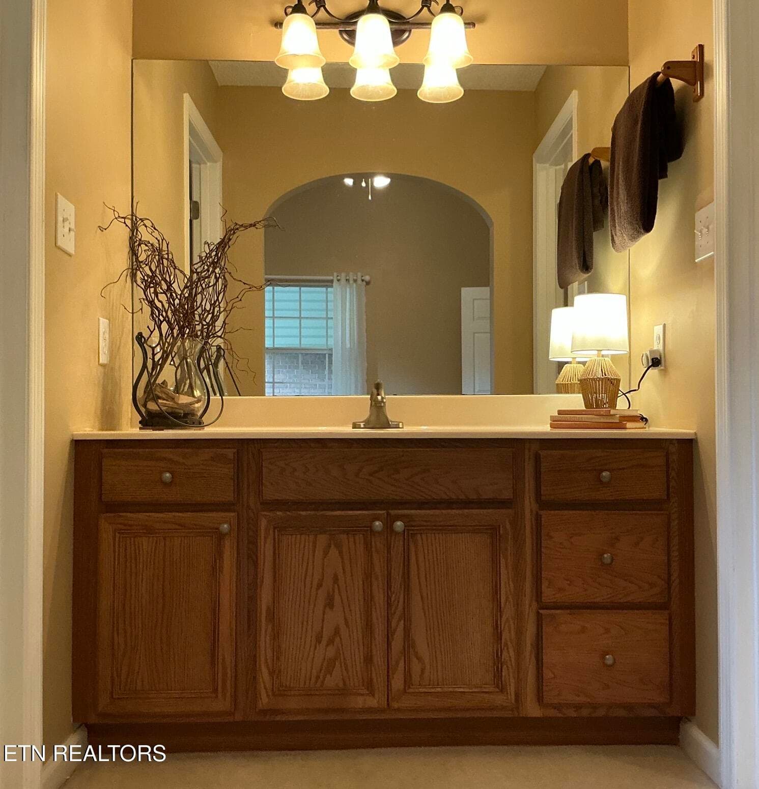2828 Knob Creek - 2828 Knob Creek Lane, Knoxville, TN 37912, Knoxville