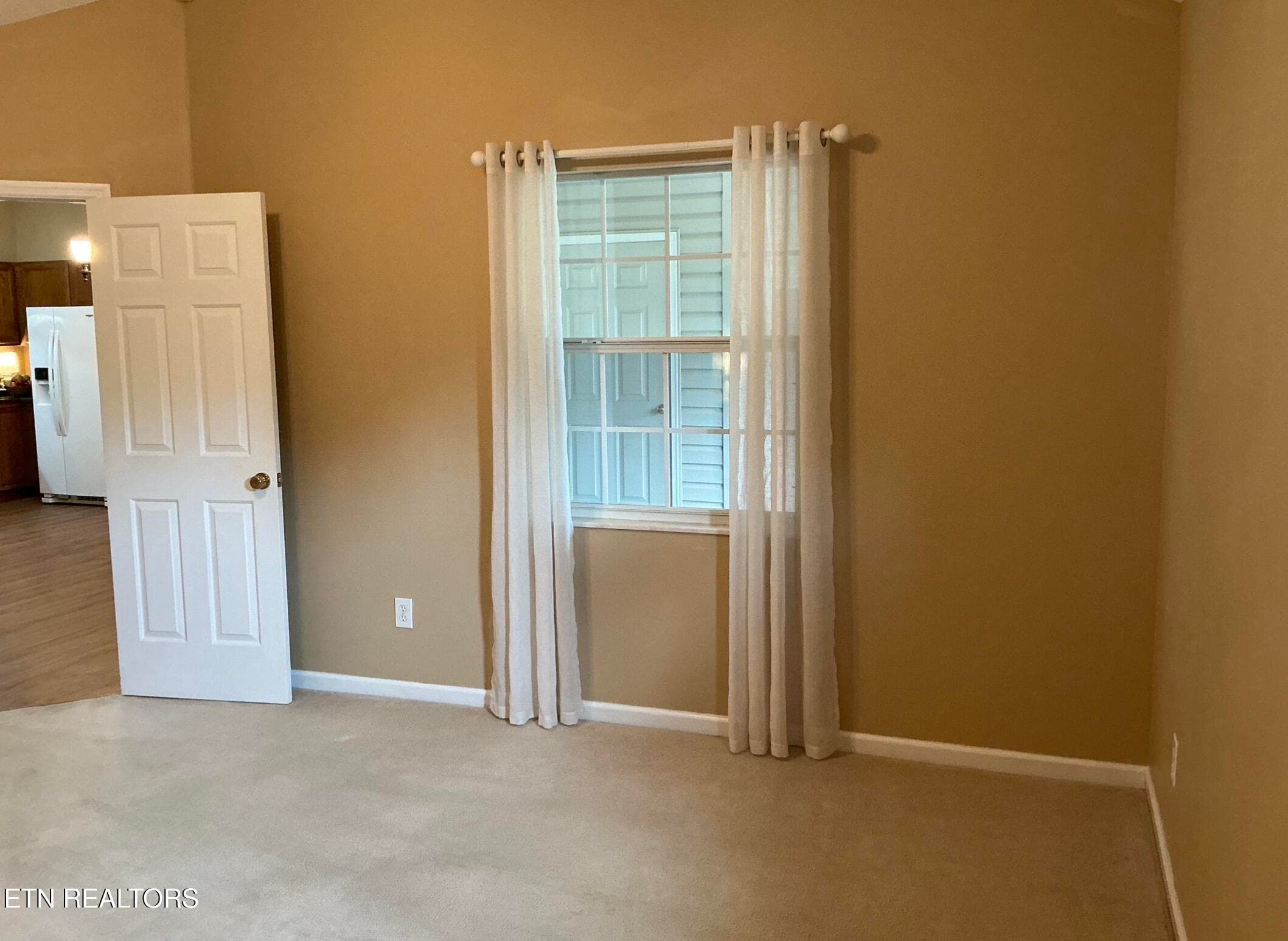 2828 Knob Creek - 2828 Knob Creek Lane, Knoxville, TN 37912, Knoxville