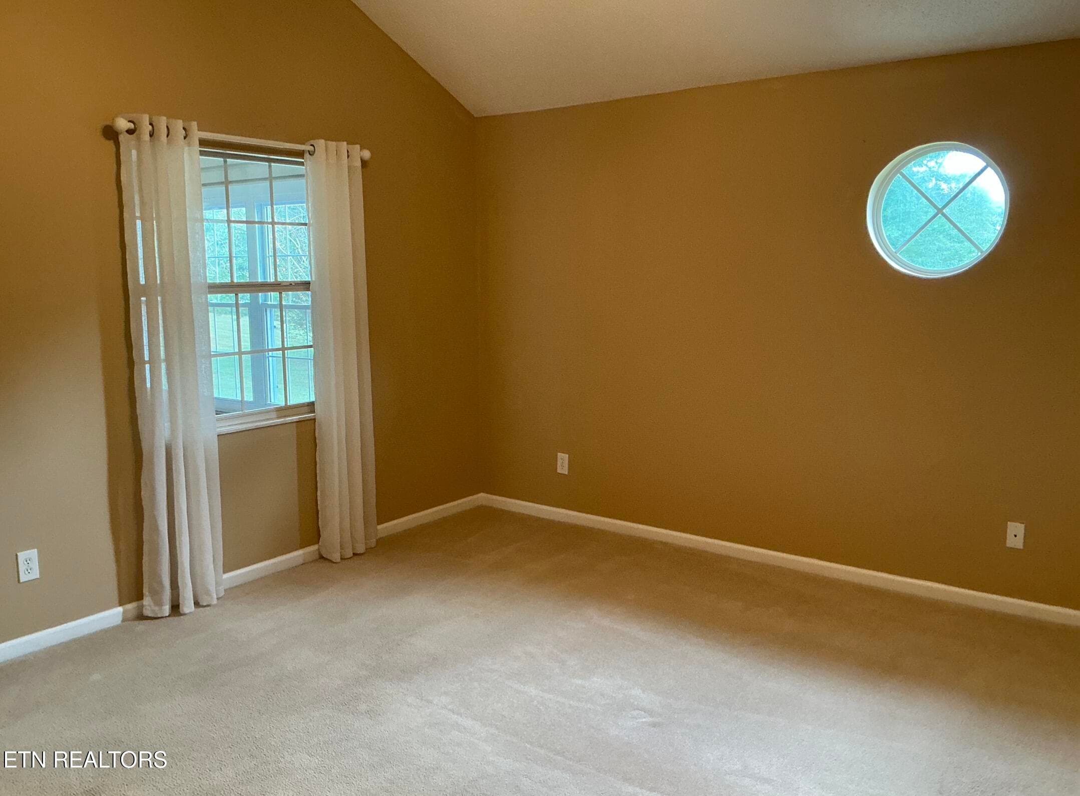 2828 Knob Creek - 2828 Knob Creek Lane, Knoxville, TN 37912, Knoxville