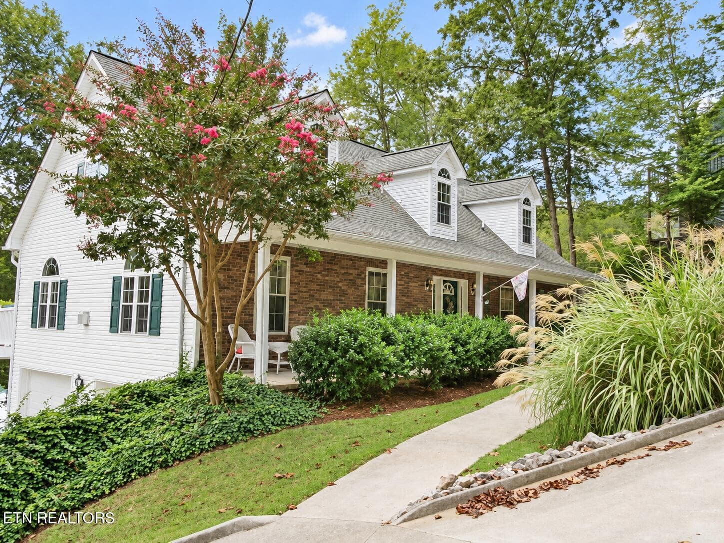 - - 1089 Big Creek Rd, LaFollette, TN 37766, LaFollette