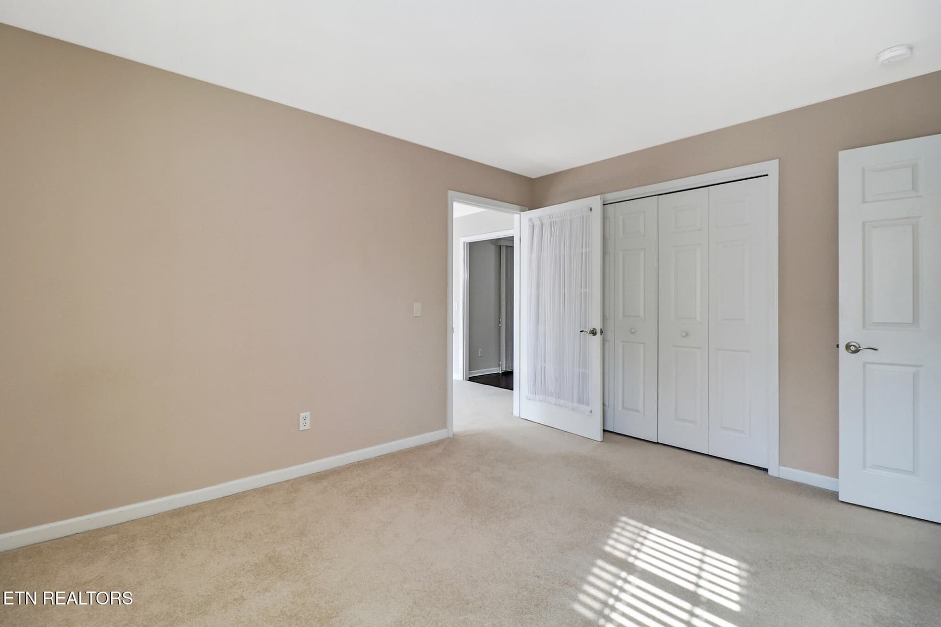 Bedroom 3 - 151 Northridge Drive, Crossville, TN 38558