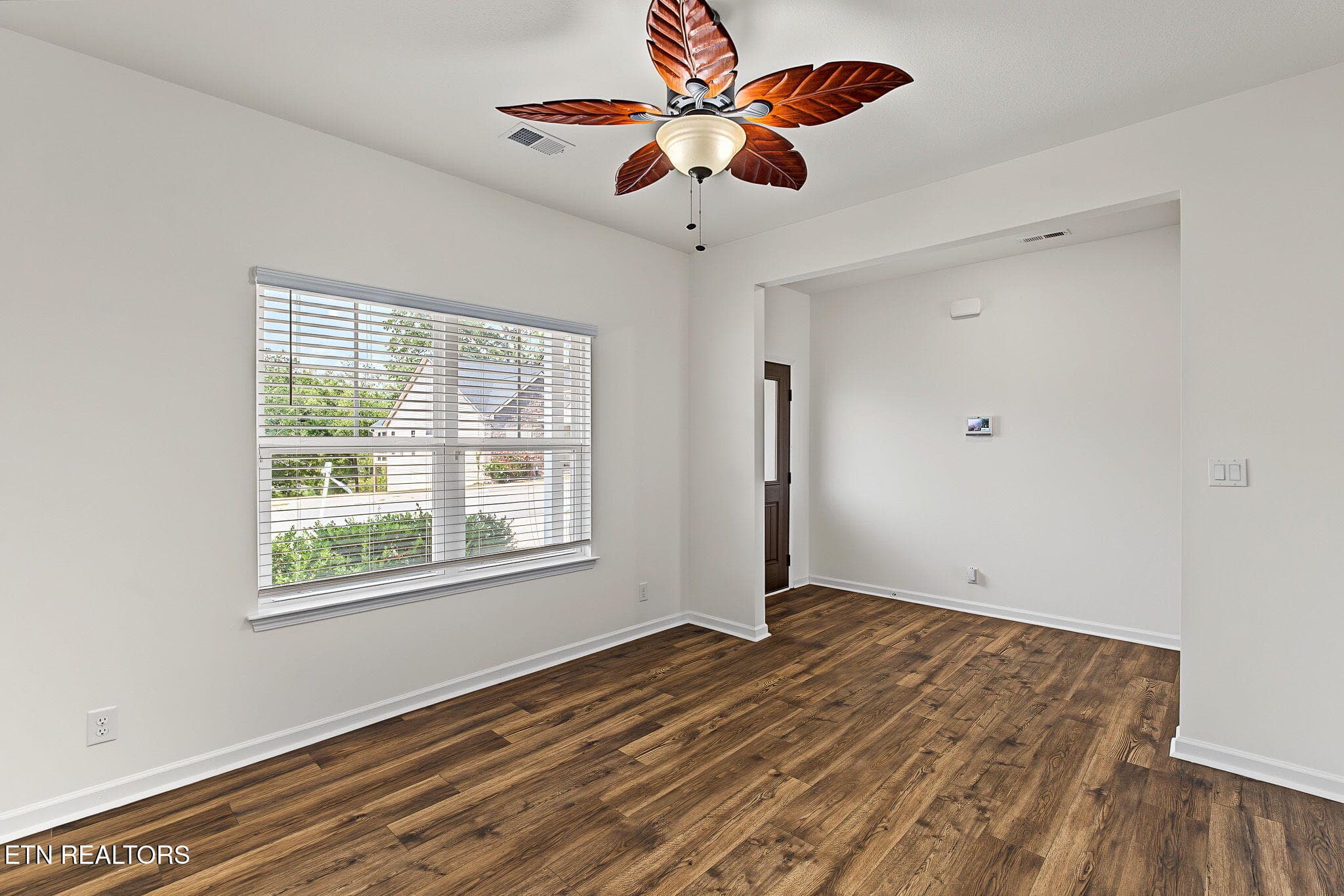 24-web-or-mls-4777-willow-bluff-cir - 4777 Willow Bluff Circle, Knoxville, TN 37914, Knoxville