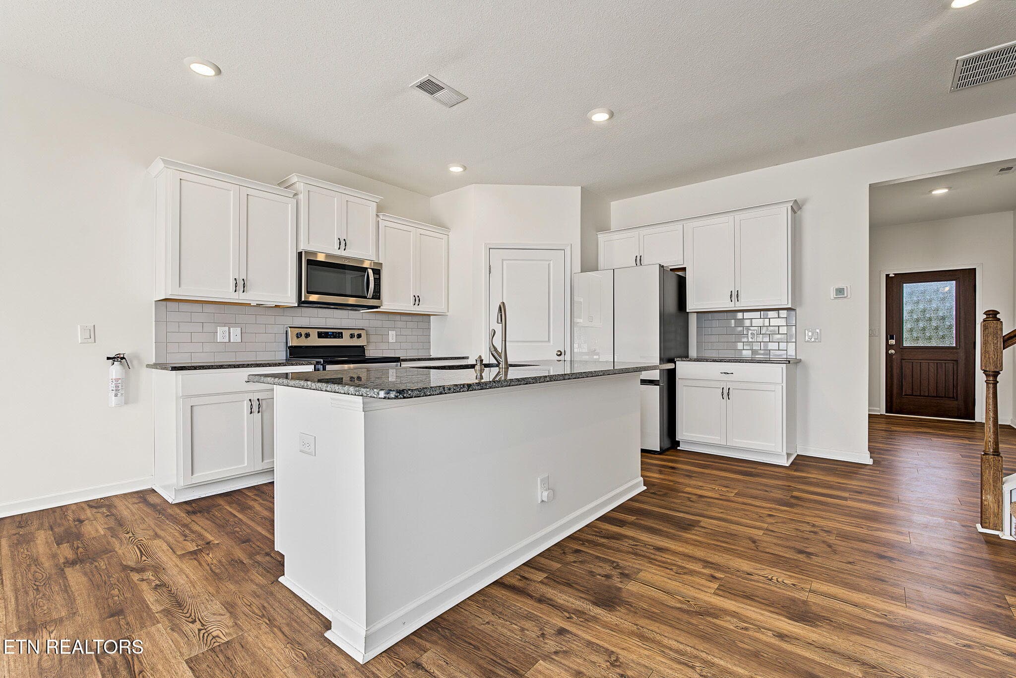 27-web-or-mls-4777-willow-bluff-cir - 4777 Willow Bluff Circle, Knoxville, TN 37914, Knoxville