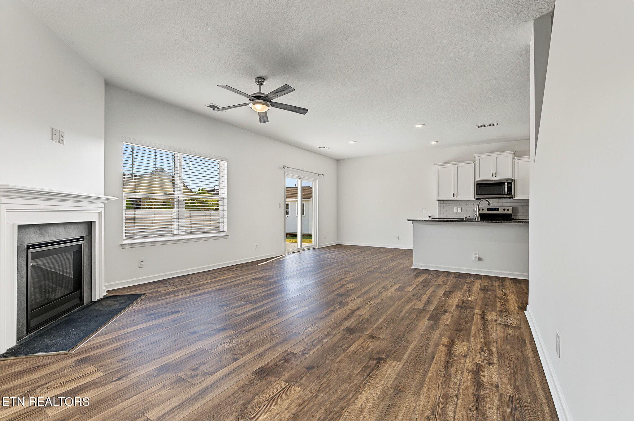32-web-or-mls-4777-willow-bluff-cir - 4777 Willow Bluff Circle, Knoxville, TN 37914, Knoxville