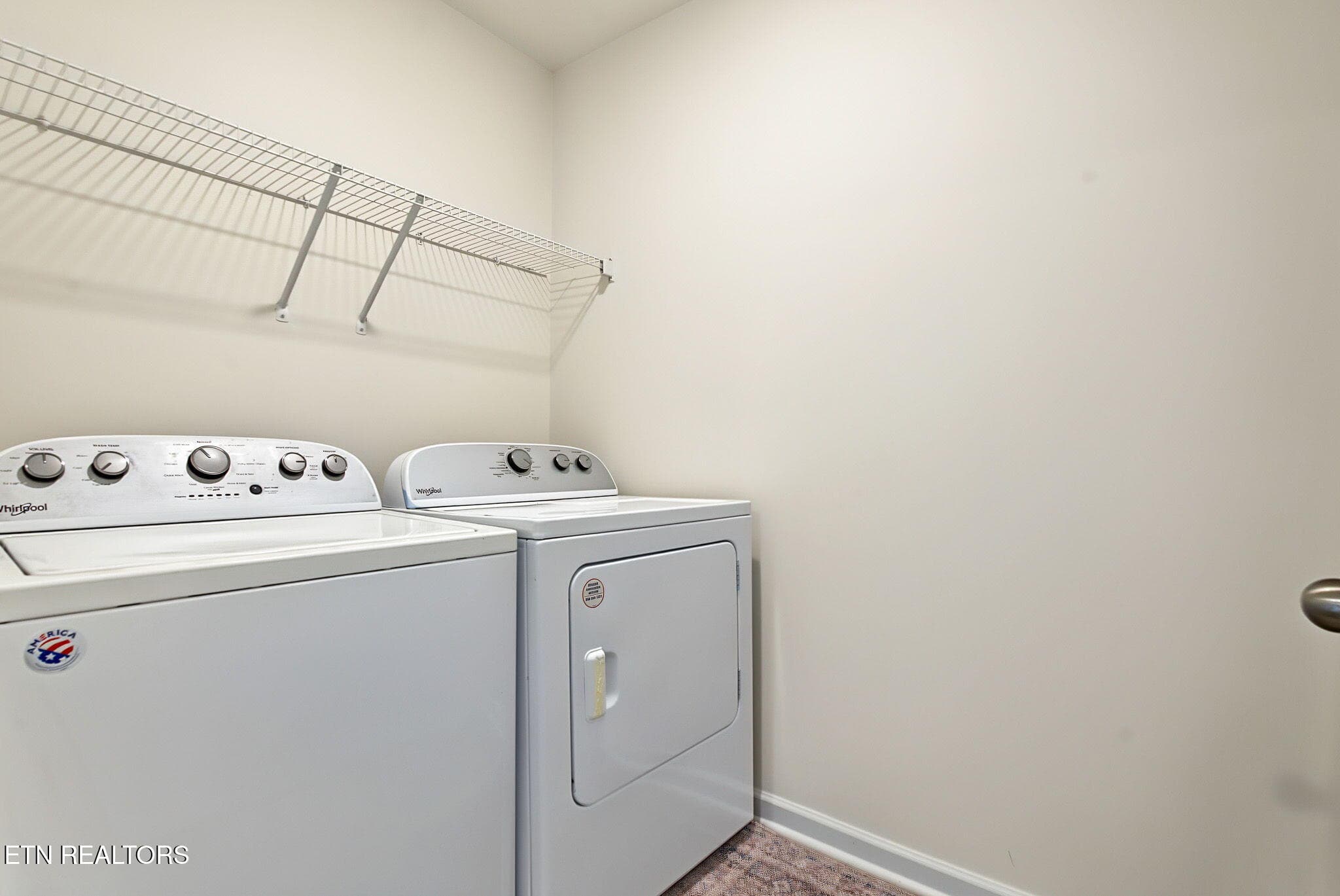 2-web-or-mls-4777-willow-bluff-cir - 4777 Willow Bluff Circle, Knoxville, TN 37914, Knoxville