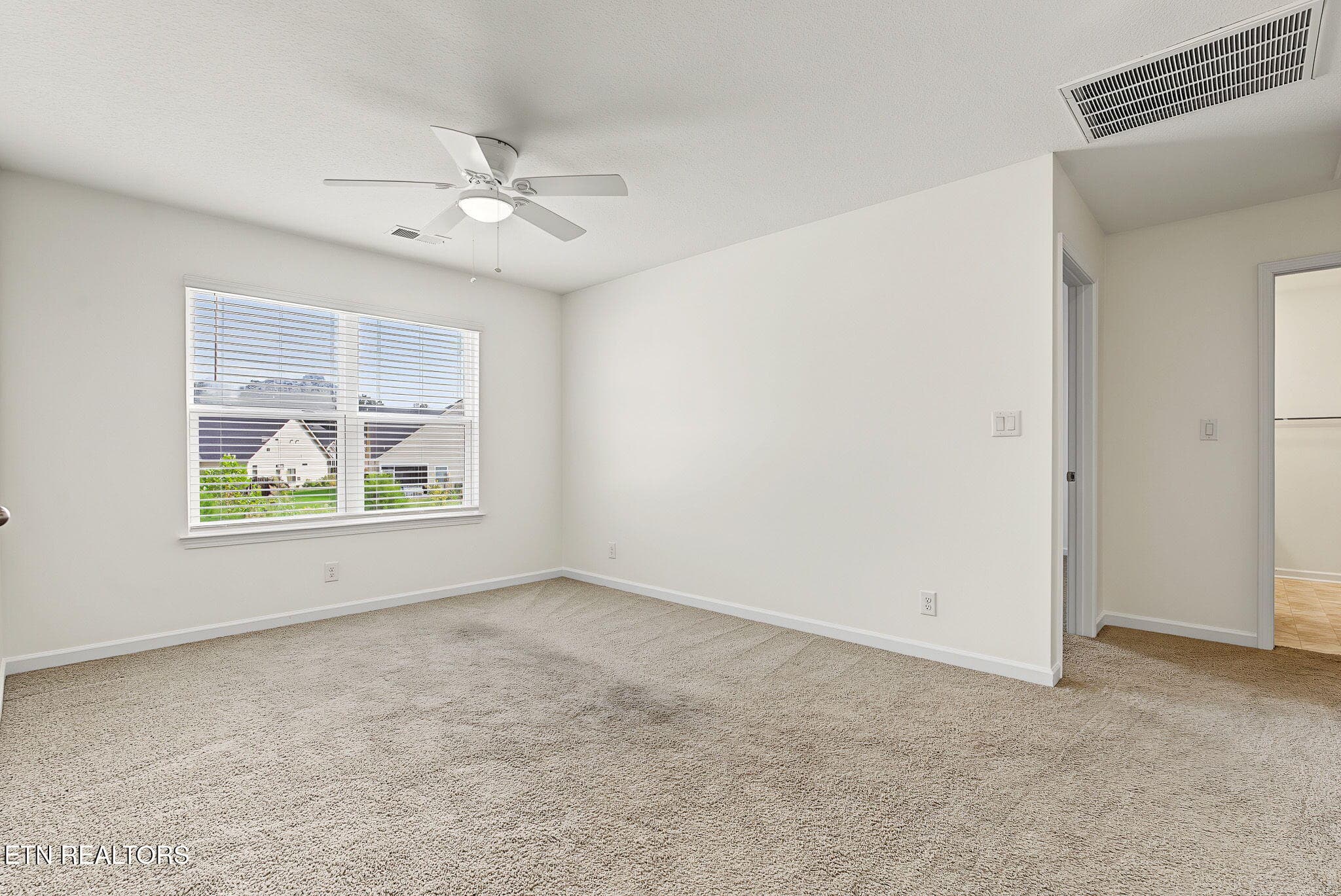 5-web-or-mls-4777-willow-bluff-cir - 4777 Willow Bluff Circle, Knoxville, TN 37914, Knoxville