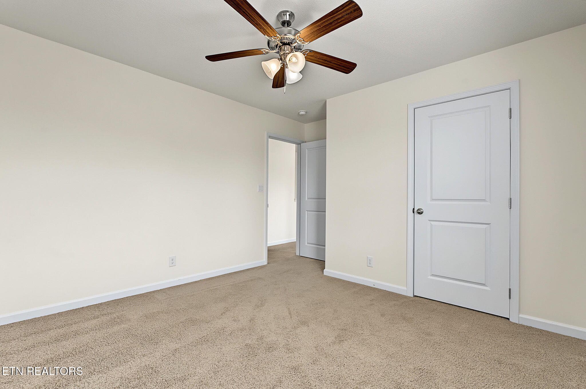 8-web-or-mls-4777-willow-bluff-cir - 4777 Willow Bluff Circle, Knoxville, TN 37914, Knoxville
