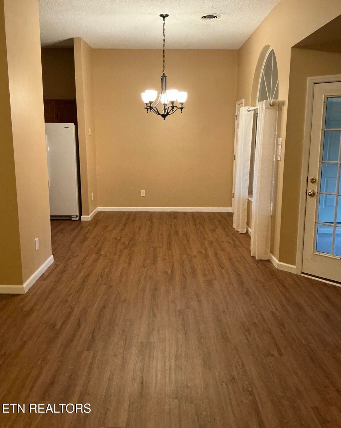 2828 Knob Creek - 2828 Knob Creek Lane, Knoxville, TN 37912, Knoxville