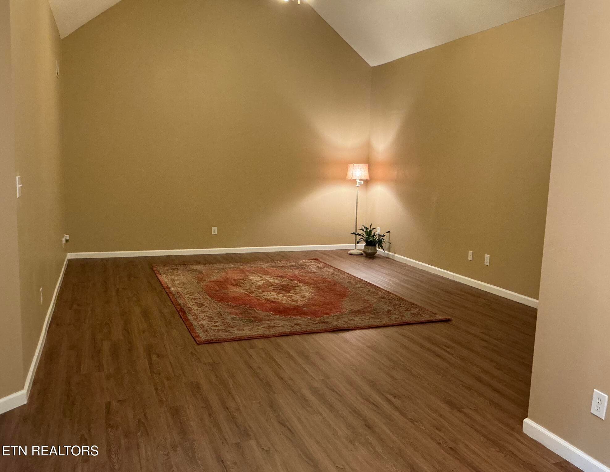 2828 Knob Creek - 2828 Knob Creek Lane, Knoxville, TN 37912, Knoxville