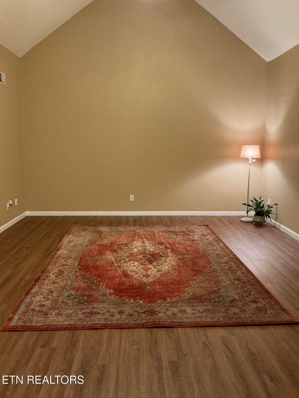 2828 Knob Creek - 2828 Knob Creek Lane, Knoxville, TN 37912, Knoxville