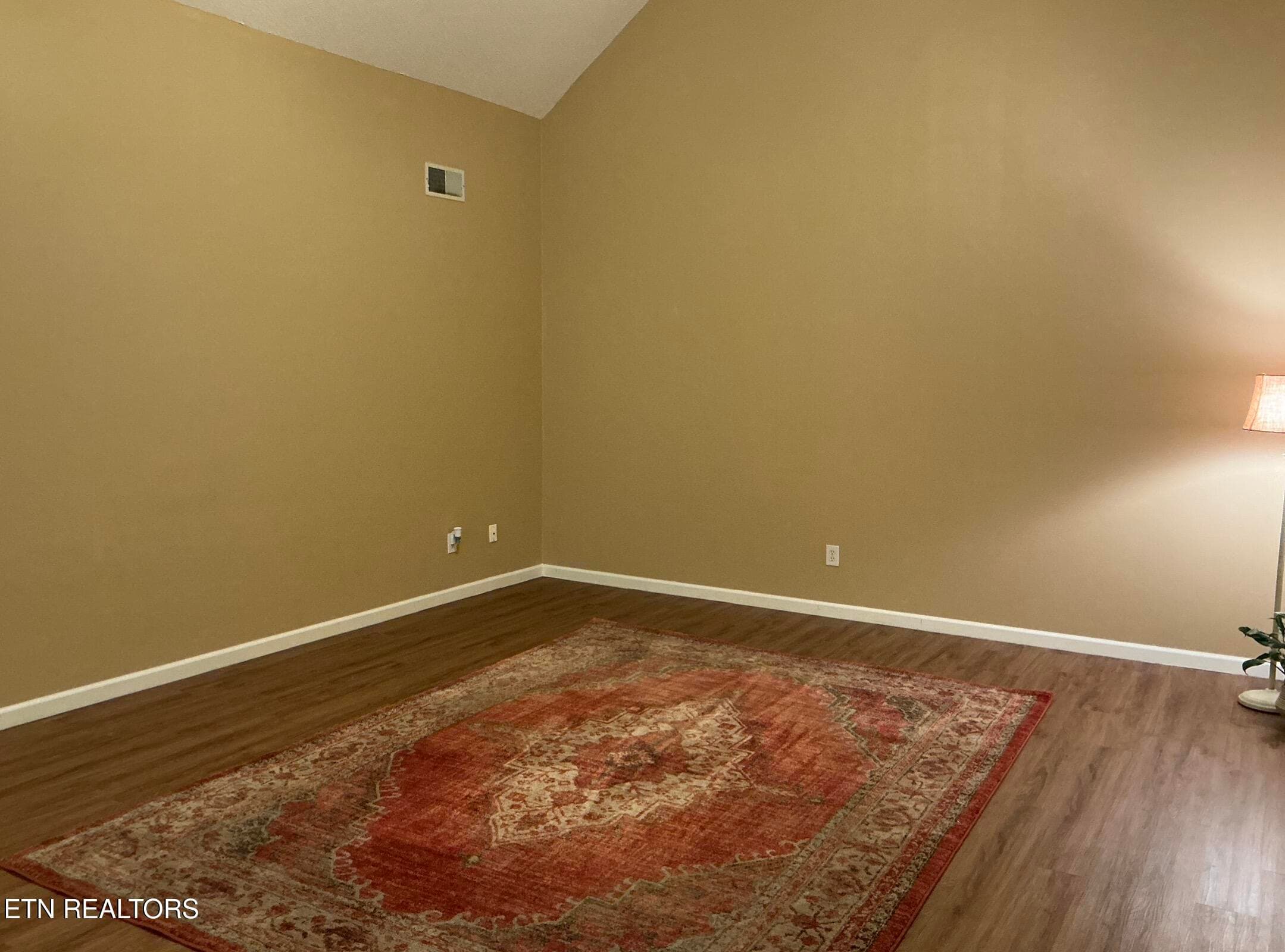 2828 Knob Creek - 2828 Knob Creek Lane, Knoxville, TN 37912, Knoxville