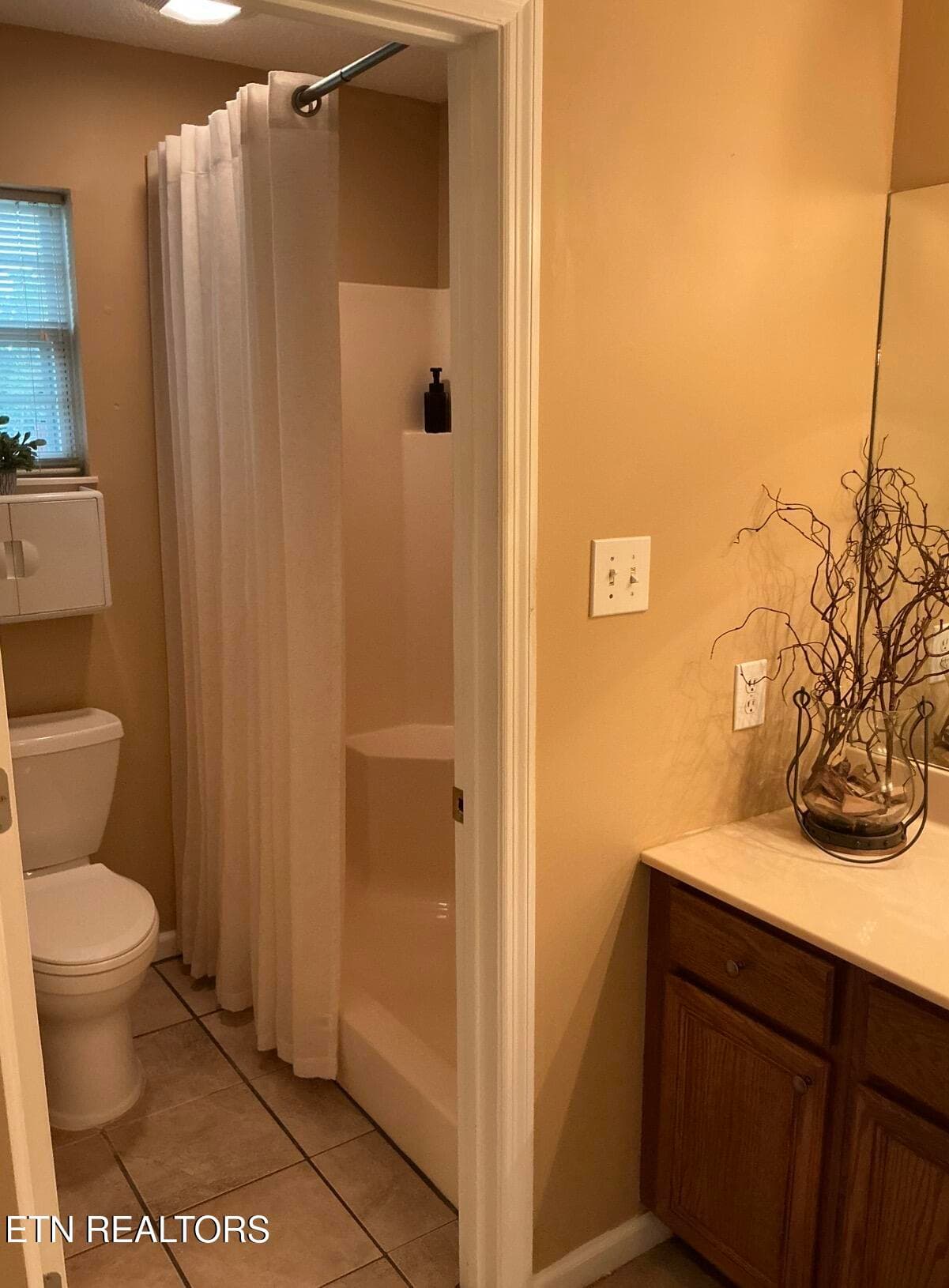 2828 Knob Creek - 2828 Knob Creek Lane, Knoxville, TN 37912, Knoxville