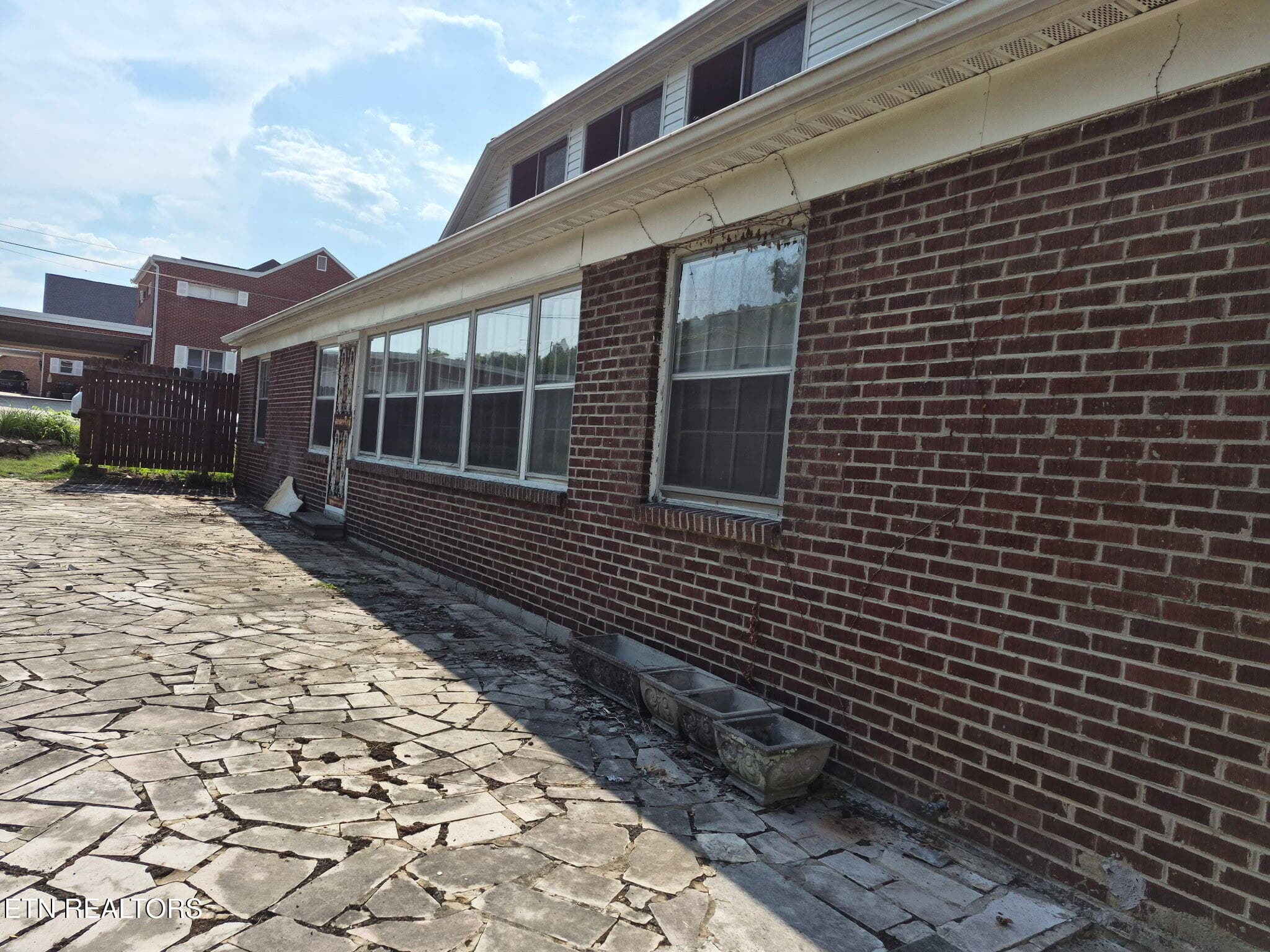 1000055355 - 117 Roane St, Oliver Springs, TN 37840, Oliver Springs
