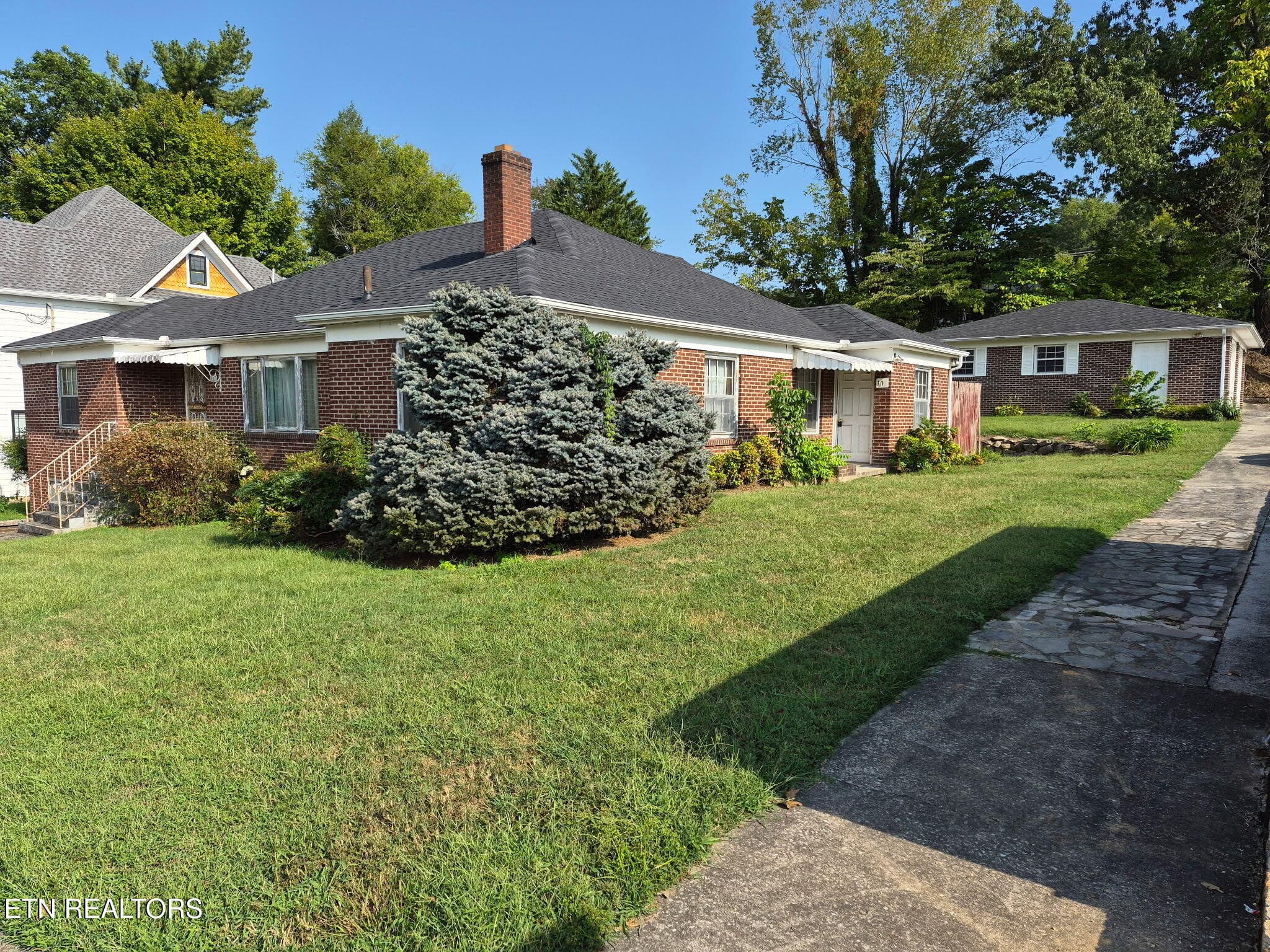 1000055353 - 117 Roane St, Oliver Springs, TN 37840, Oliver Springs