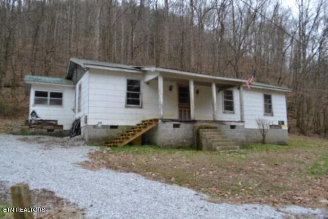 DSC_0043 - 290 Hazel Huffines Lane, Whitleyville, TN 38588, Whitleyville