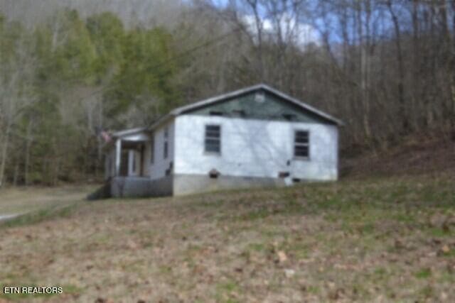 DSC_0251 - 290 Hazel Huffines Lane, Whitleyville, TN 38588, Whitleyville