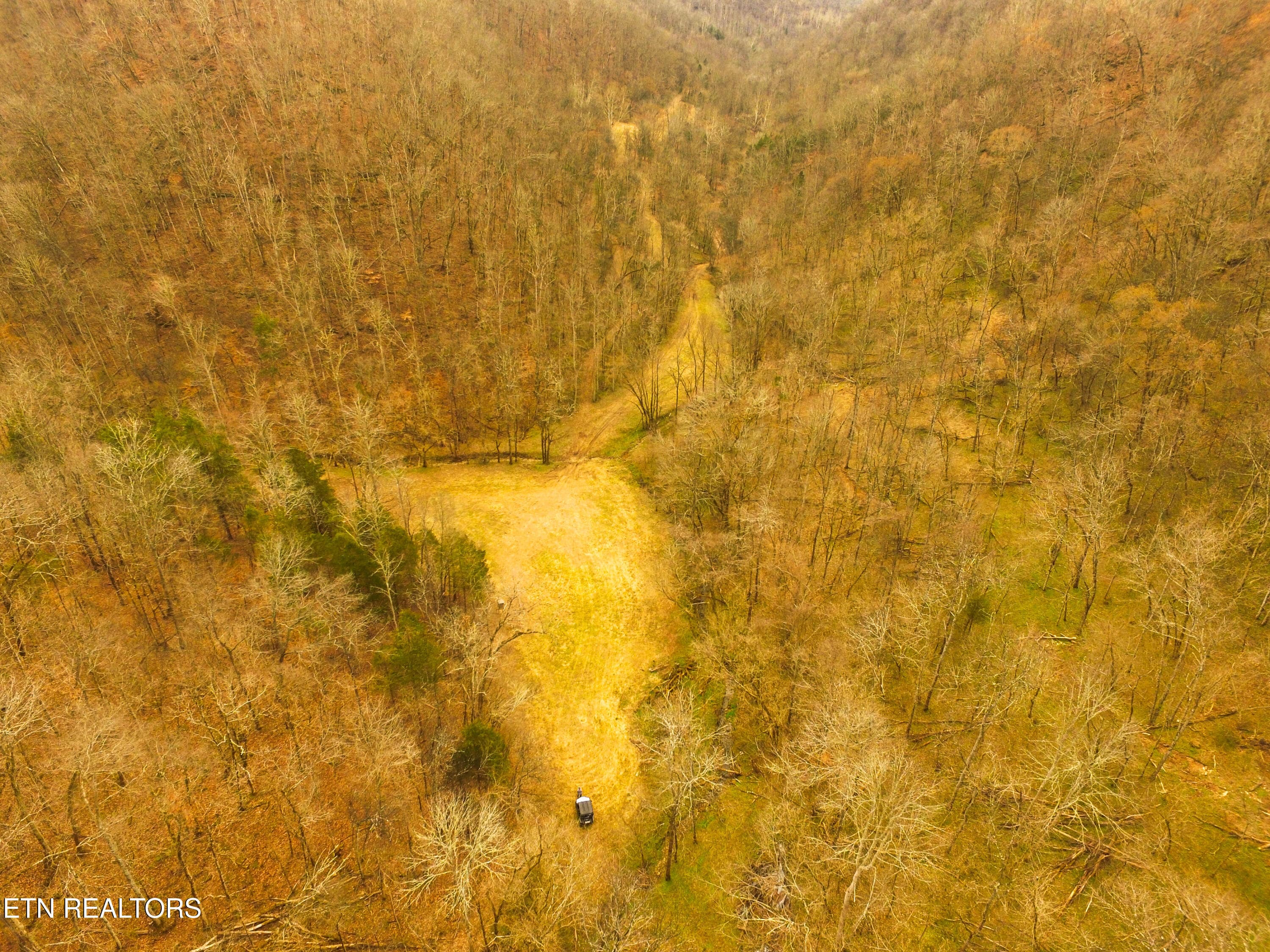 Back Split 2 - 290 Hazel Huffines Lane, Whitleyville, TN 38588, Whitleyville