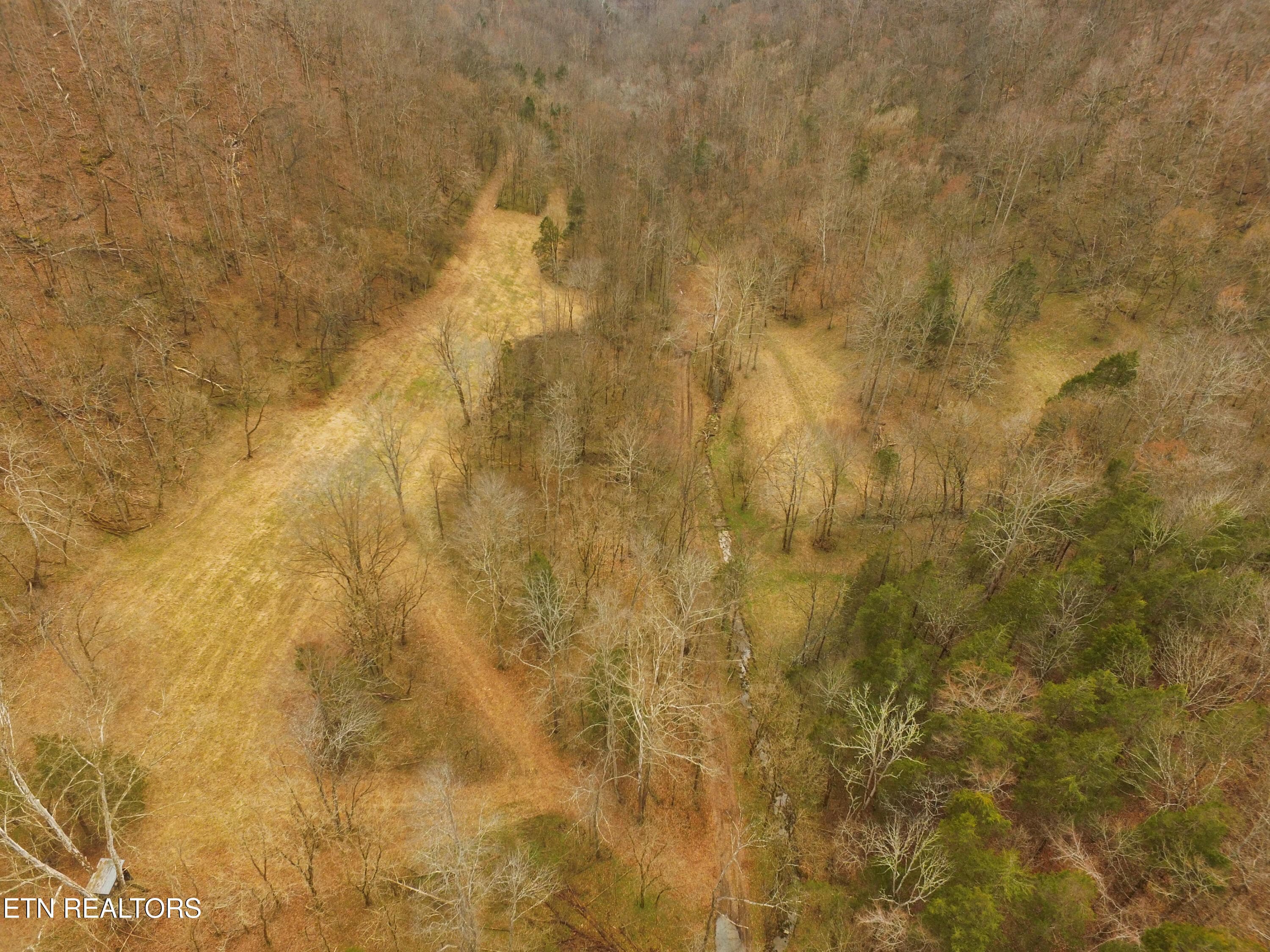 Hillside Stand - 290 Hazel Huffines Lane, Whitleyville, TN 38588, Whitleyville